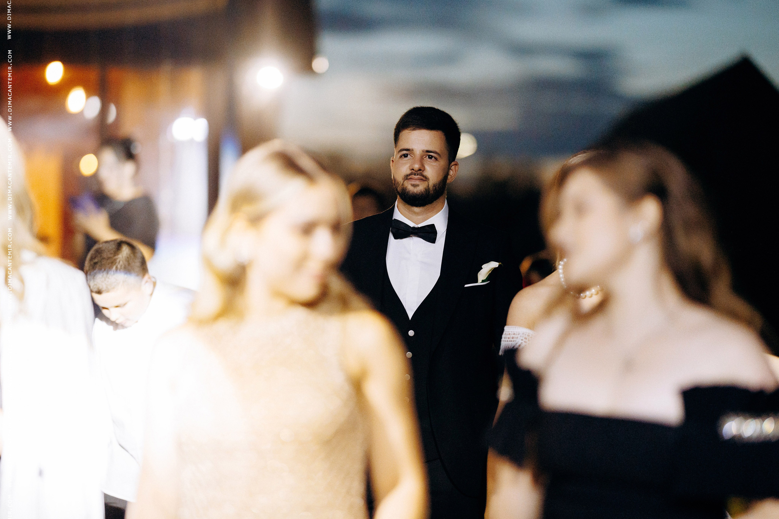 CRISTI + IRAIDA. Fotograf de nuntă în Chisinau, Moldova. Poze și Video Comerciale