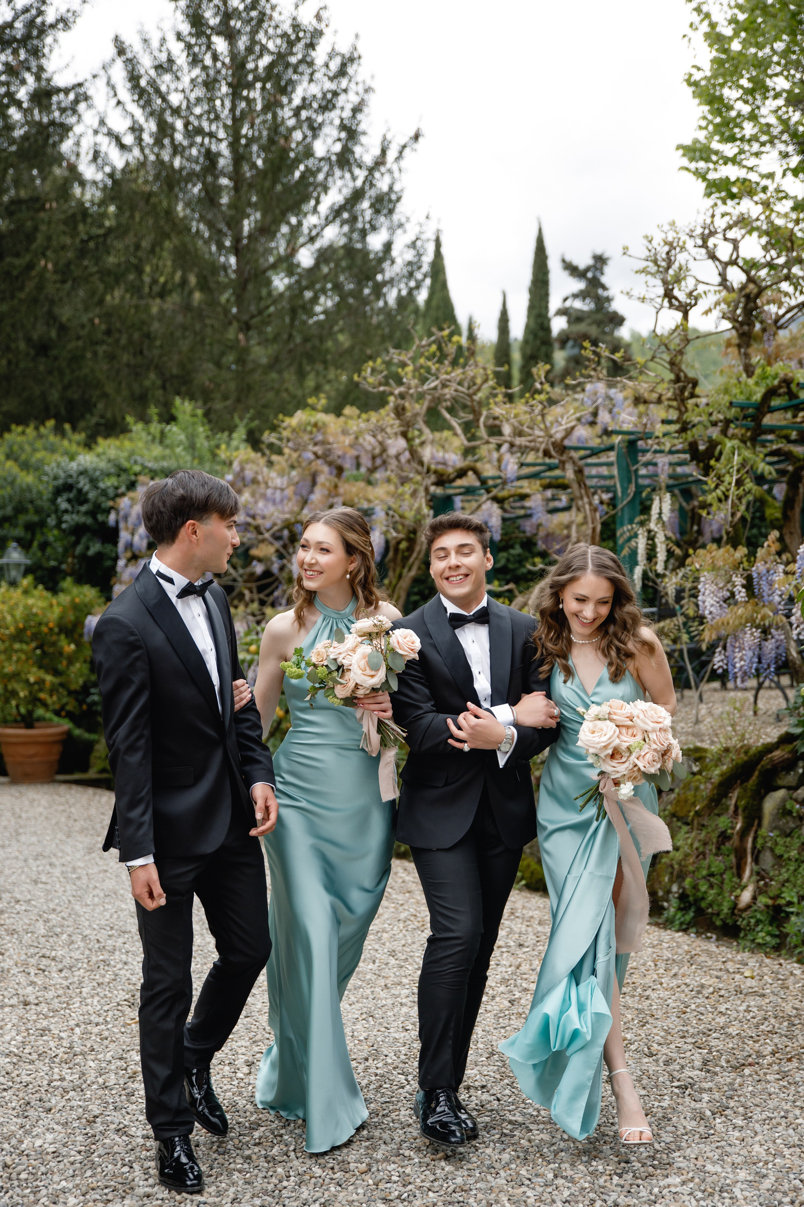 Wedding Photographer Italy, Tuscany, Como, Amalfy, Puglia, Sicily. Wedding Photographer Rome Tuscany Como Sicily Puglia Amalfy Italy- Oksana Savenchuk