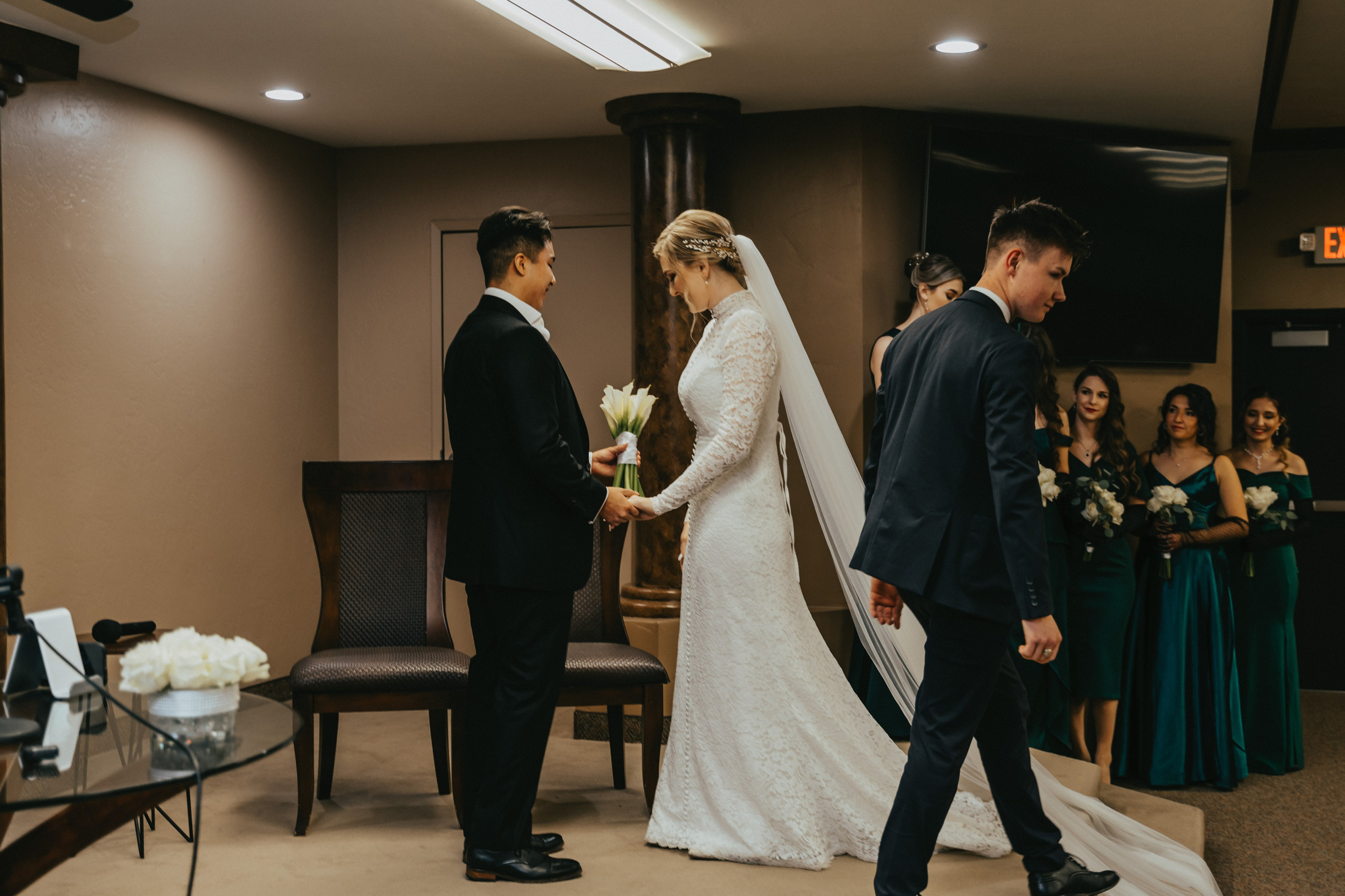 Visalia. Свадебный и семейный фотограф и видеограф в Калифорнии Сан-Франциско и Bay Area