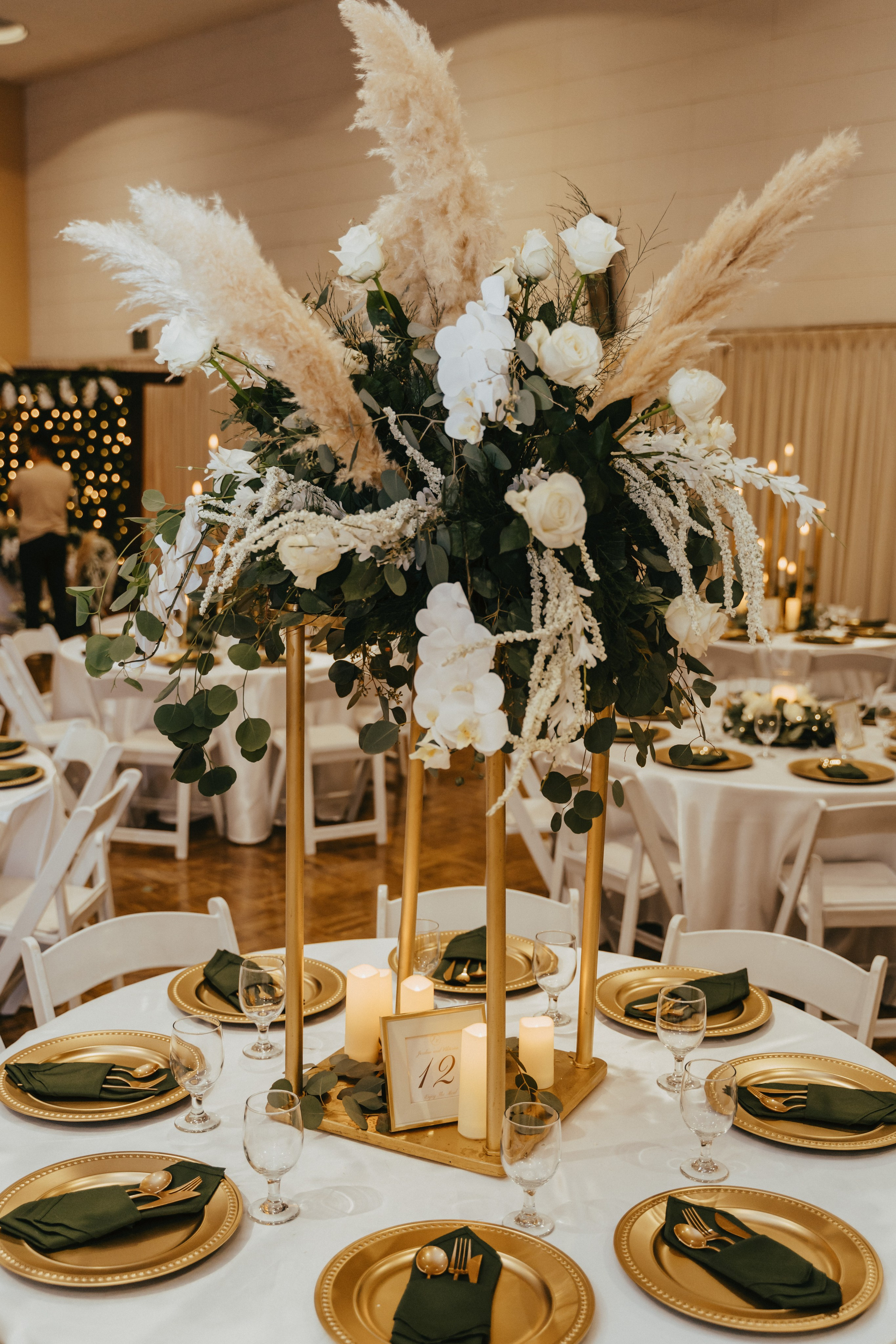 Visalia. Свадебный и семейный фотограф и видеограф в Калифорнии Сан-Франциско и Bay Area