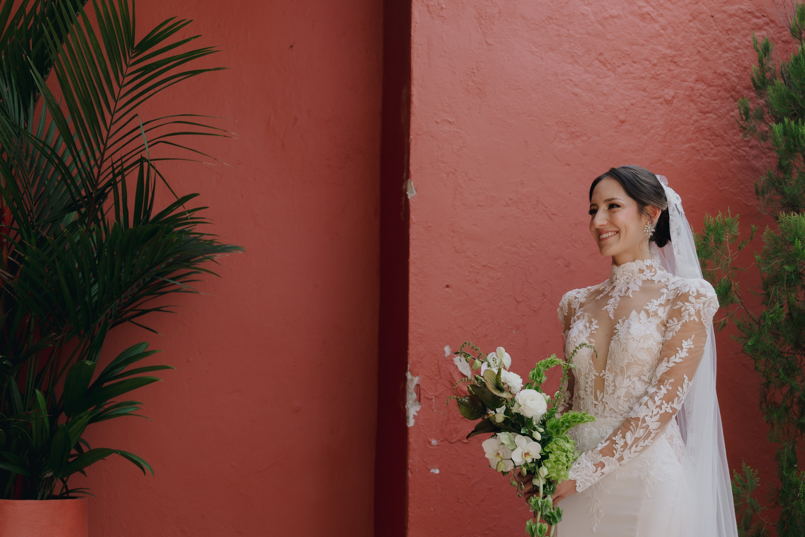 JULIANA & DAVIDE. UNTERCIO BODAS