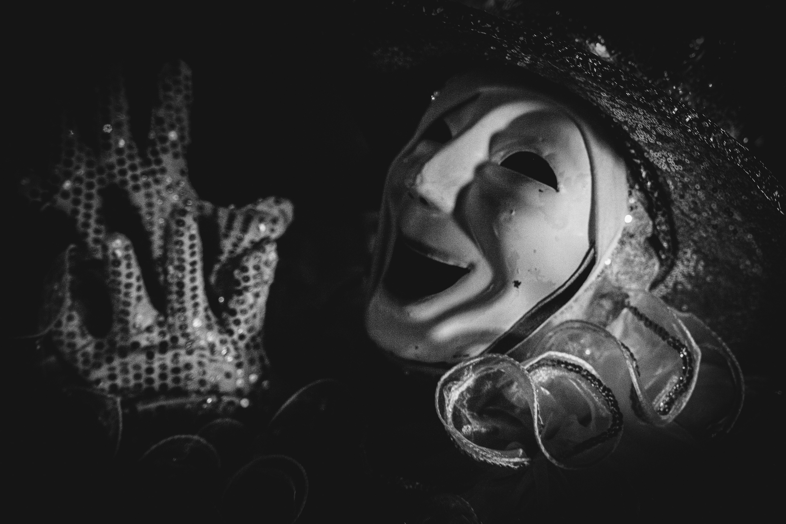 Laura & Matew. UNTERCIO BODAS