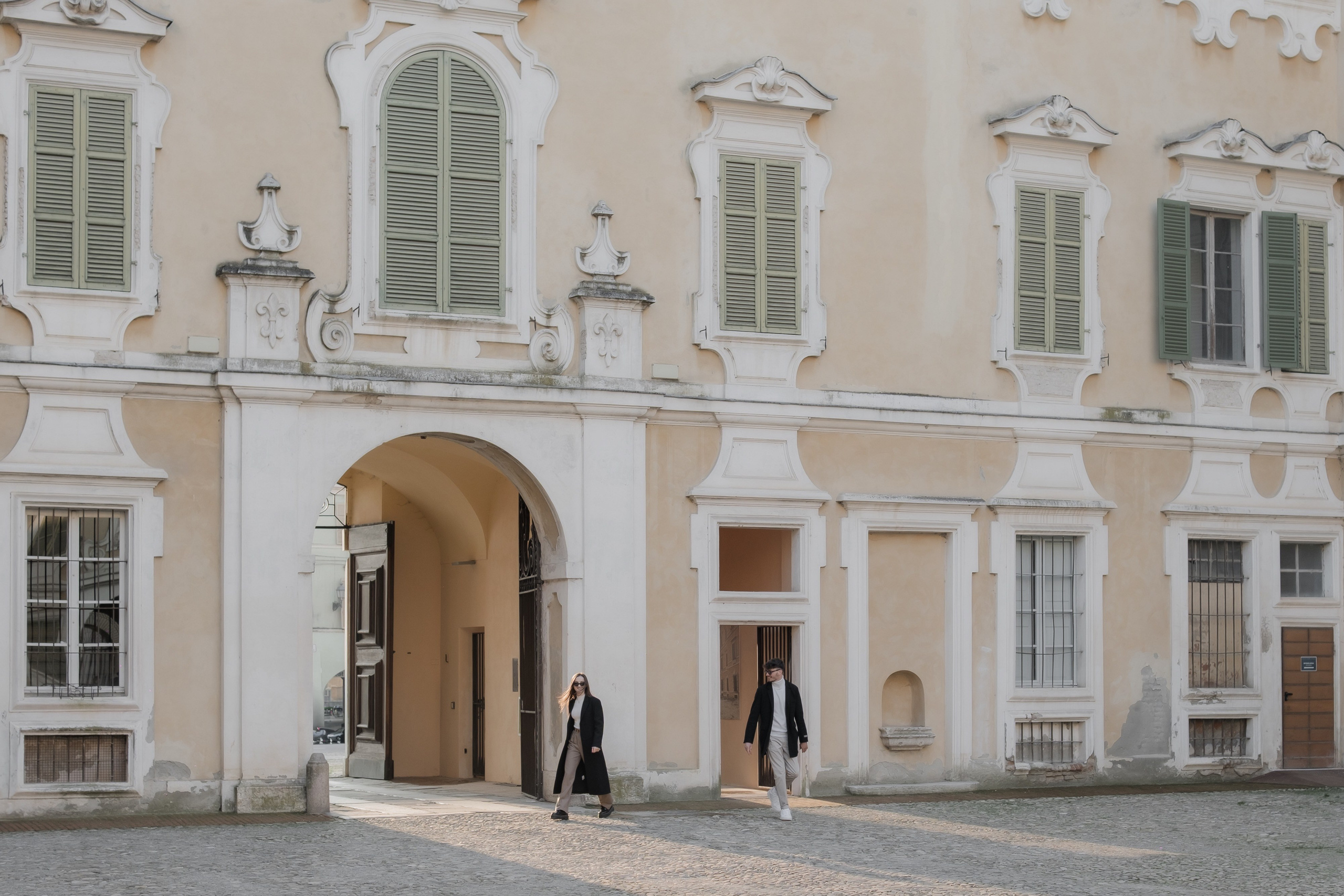 Anatolie & Daniela. Grosu Photography