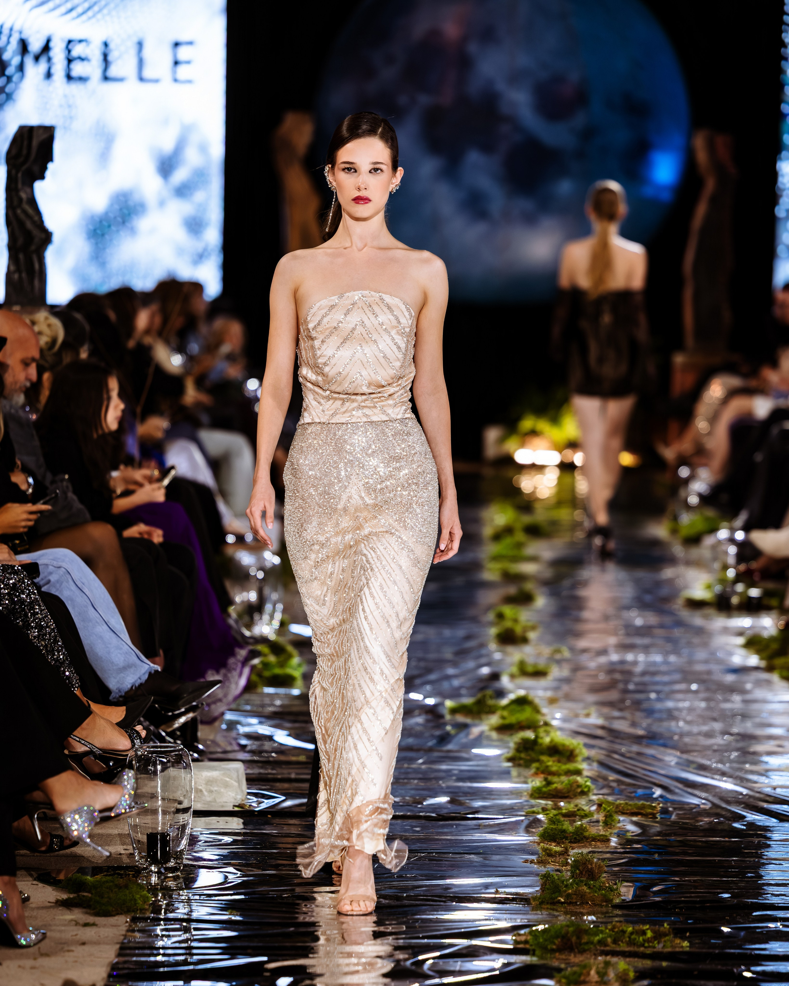 Prive. Marius Ciocan