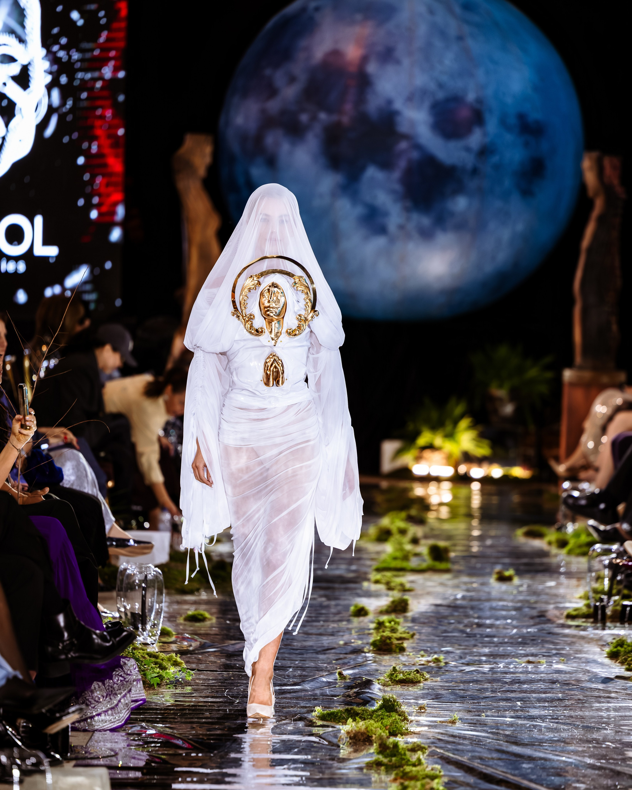 Prive. Marius Ciocan