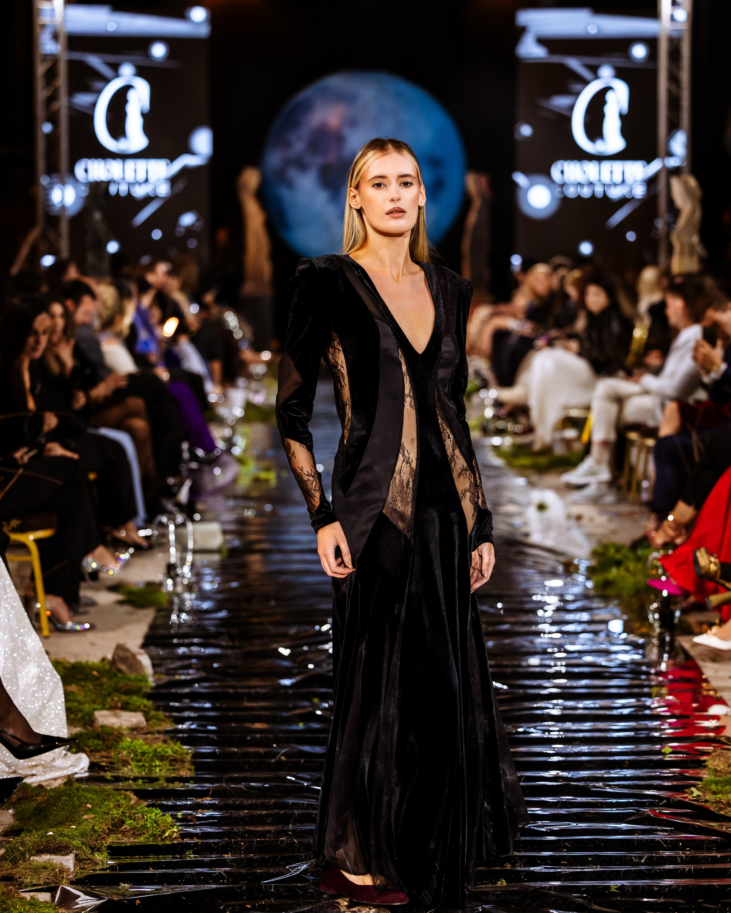 Prive. Marius Ciocan