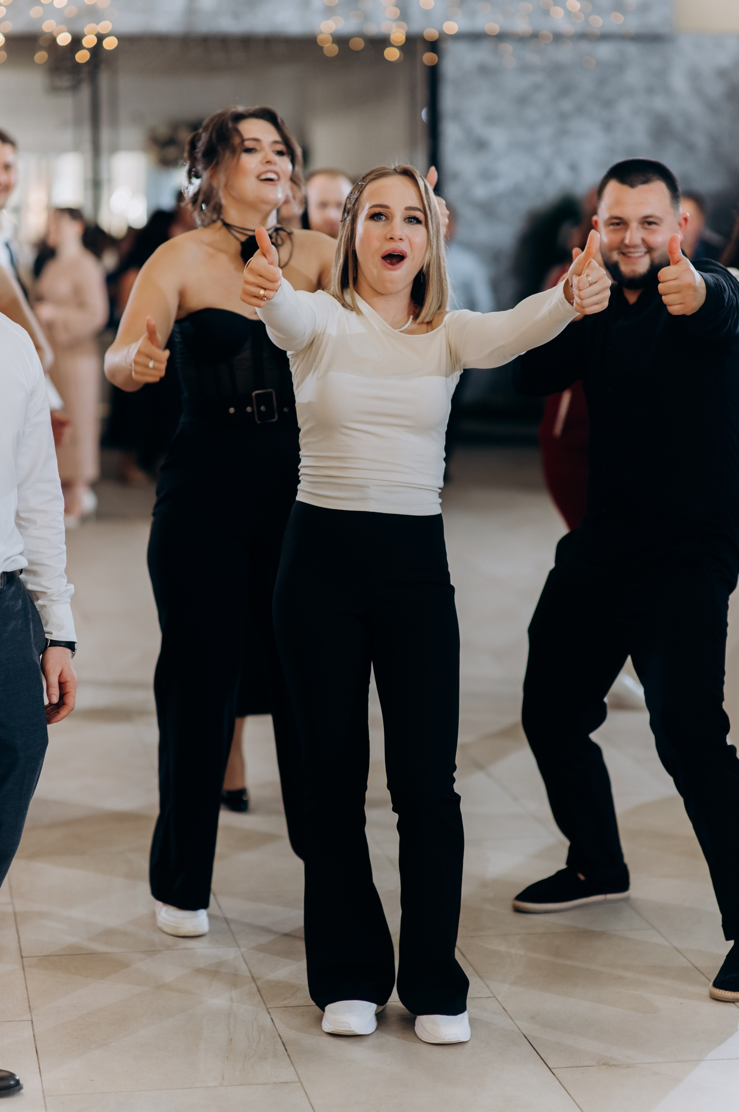 Wedding Dina & Vasili. Wedding photographer from Moldova Alexey Chipchiu