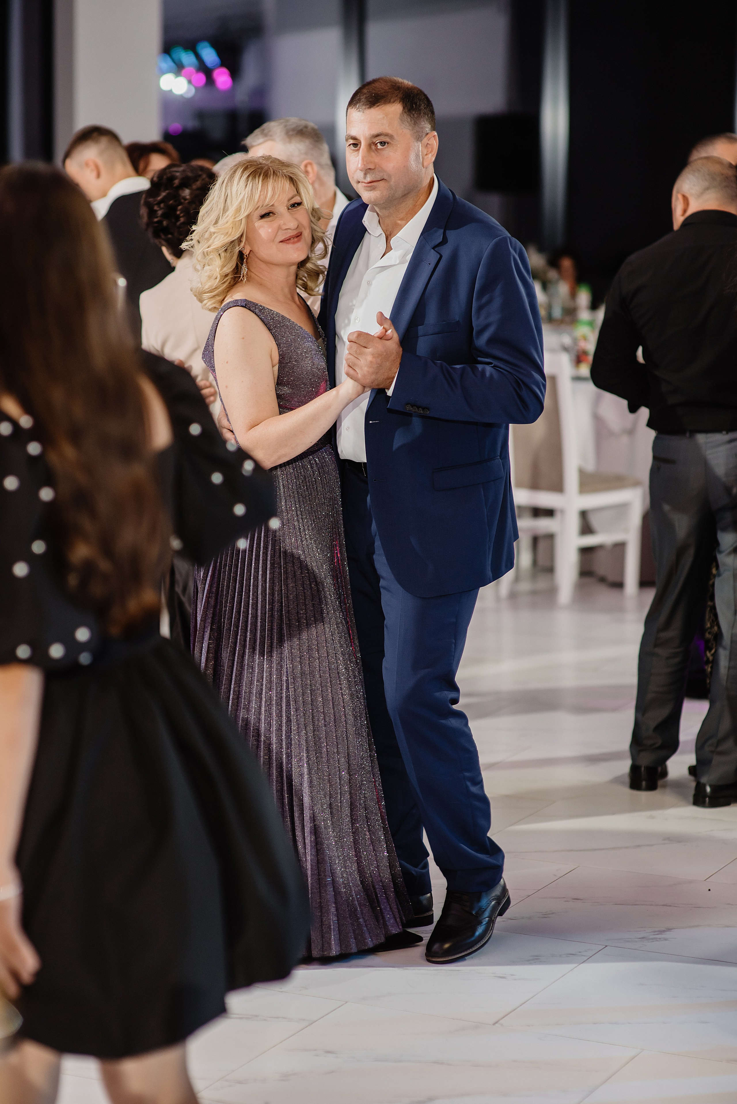 Wedding Anastasia. Wedding photographer from Moldova Alexey Chipchiu