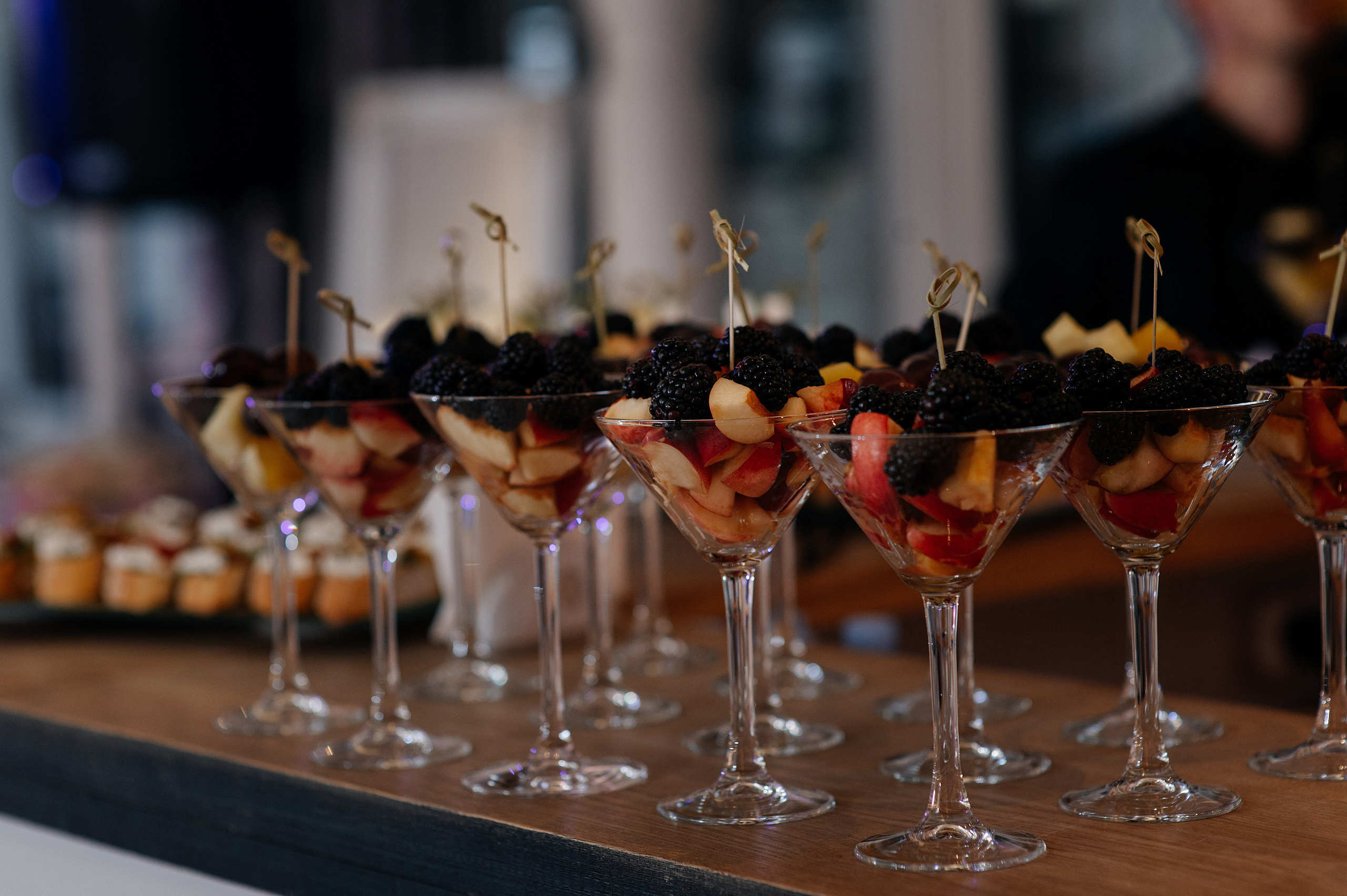 Daria & Yiurii Odessa. Wedding photographer from Moldova Alexey Chipchiu