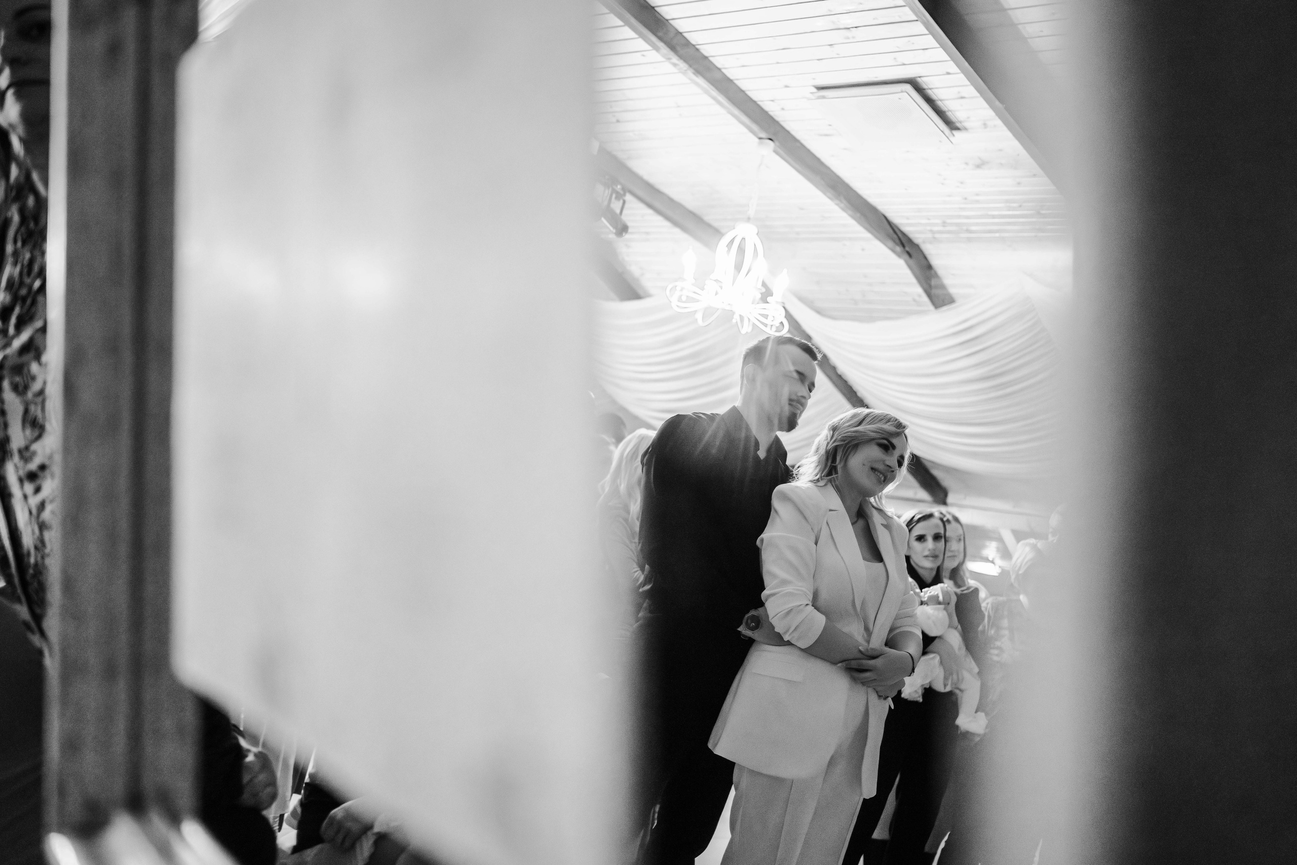 Ariana Giulia. Erik Bagy | Fotograf de Nuntă