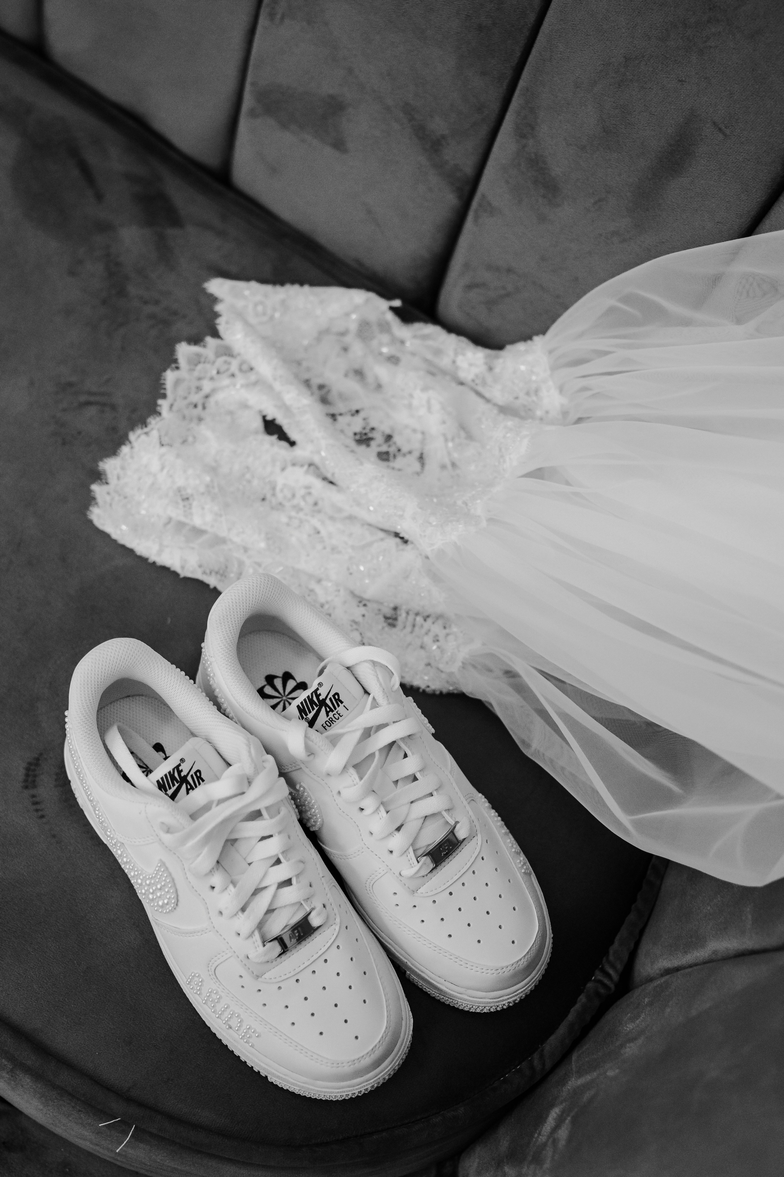 Gabriel & Teodora. Erik Bágy | Wedding Photographer