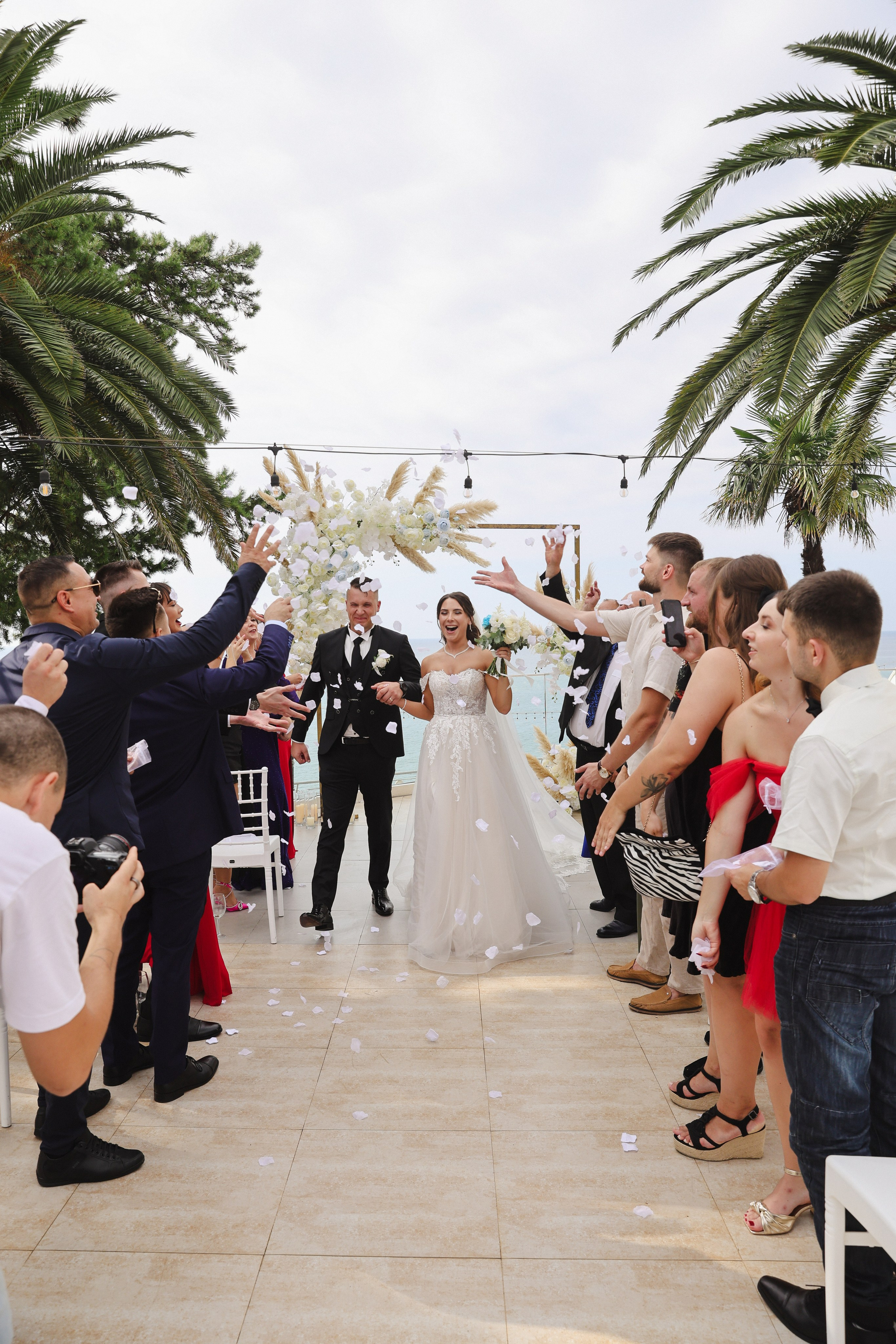 Happy Wedding. Свадебный, семейный и детский фотограф в Беларуси и за ее пределами