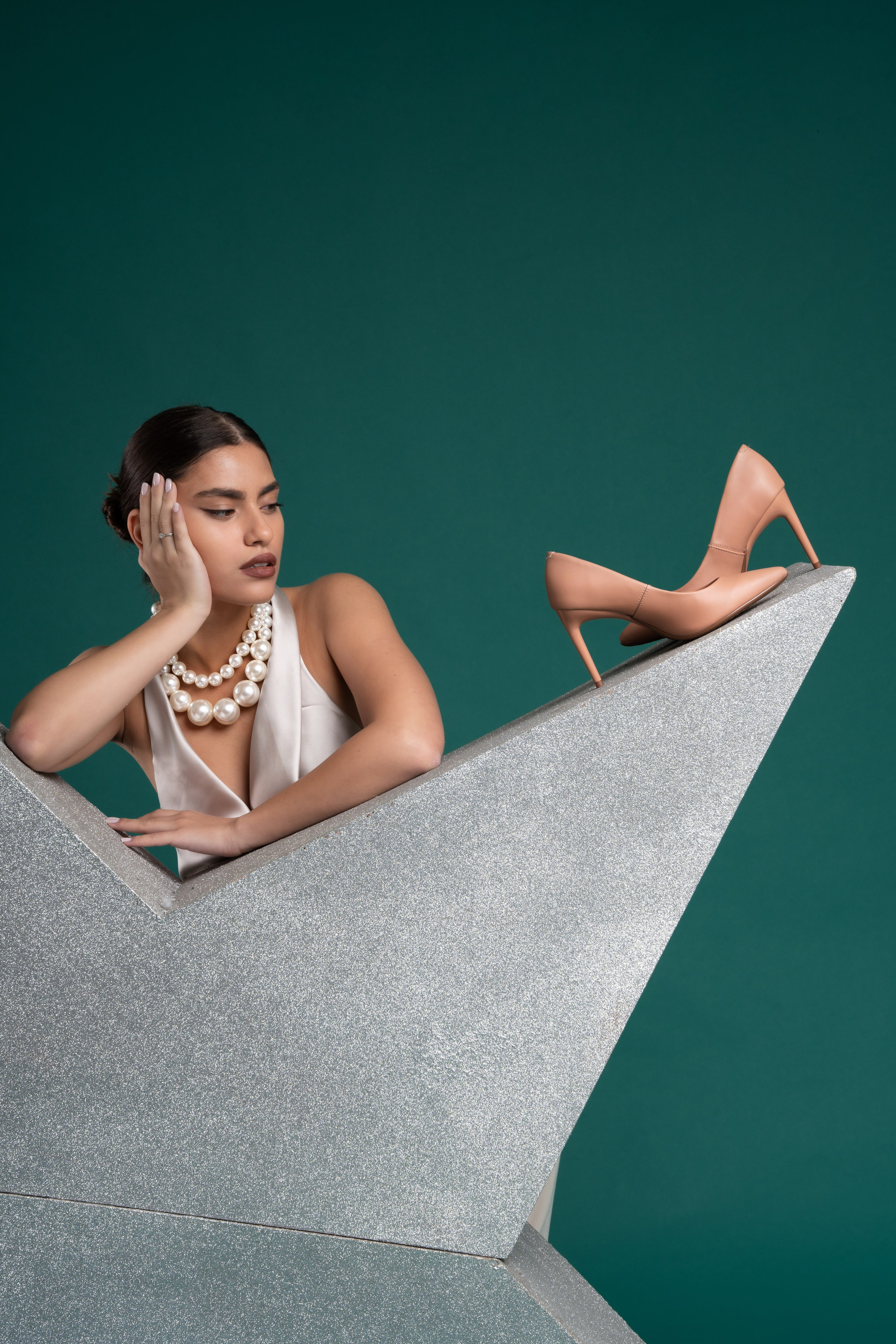 Manuel Alves_Estúdio. Portrait and fashion Photographer in Braga, Portugal