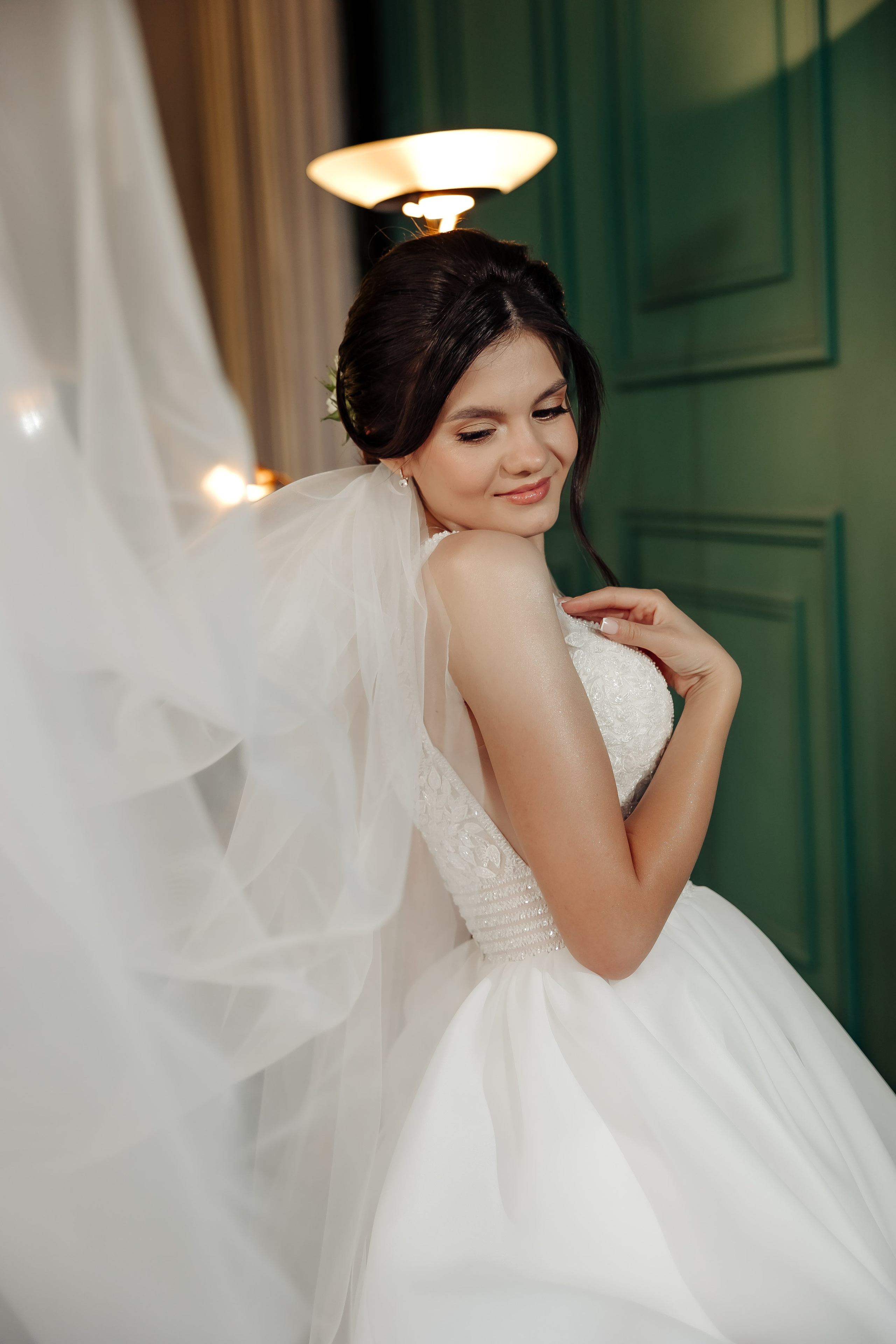 Nunta. Servicii Foto/Video