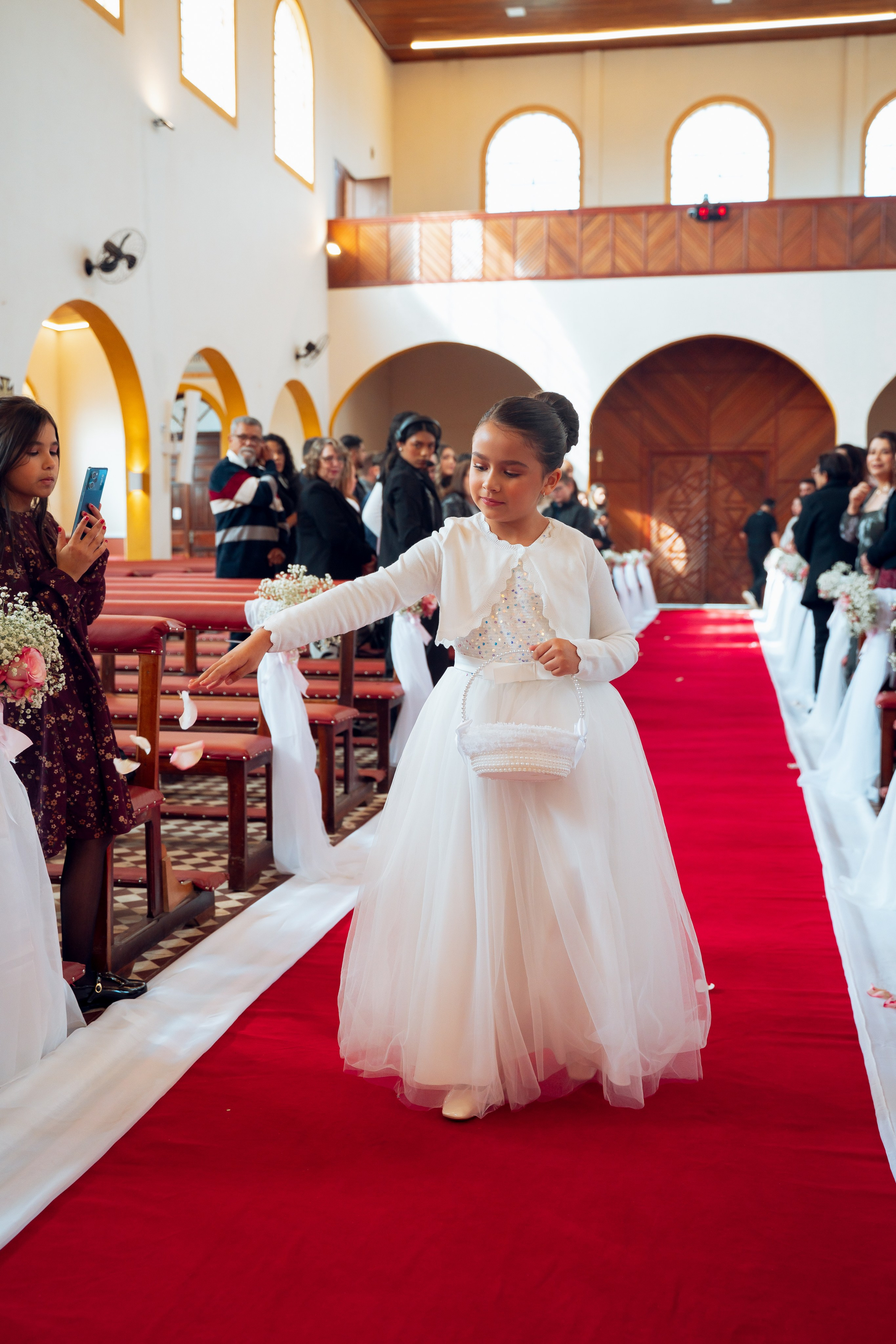 Casamentos | Kimera Produtora. Kimera Produtora