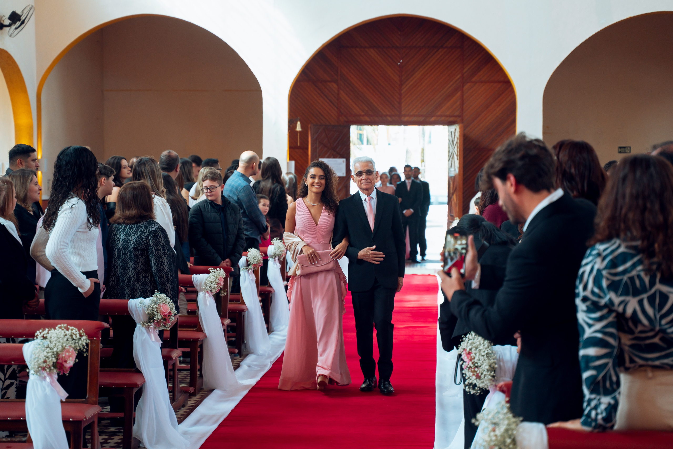 Casamentos | Kimera Produtora. Kimera Produtora