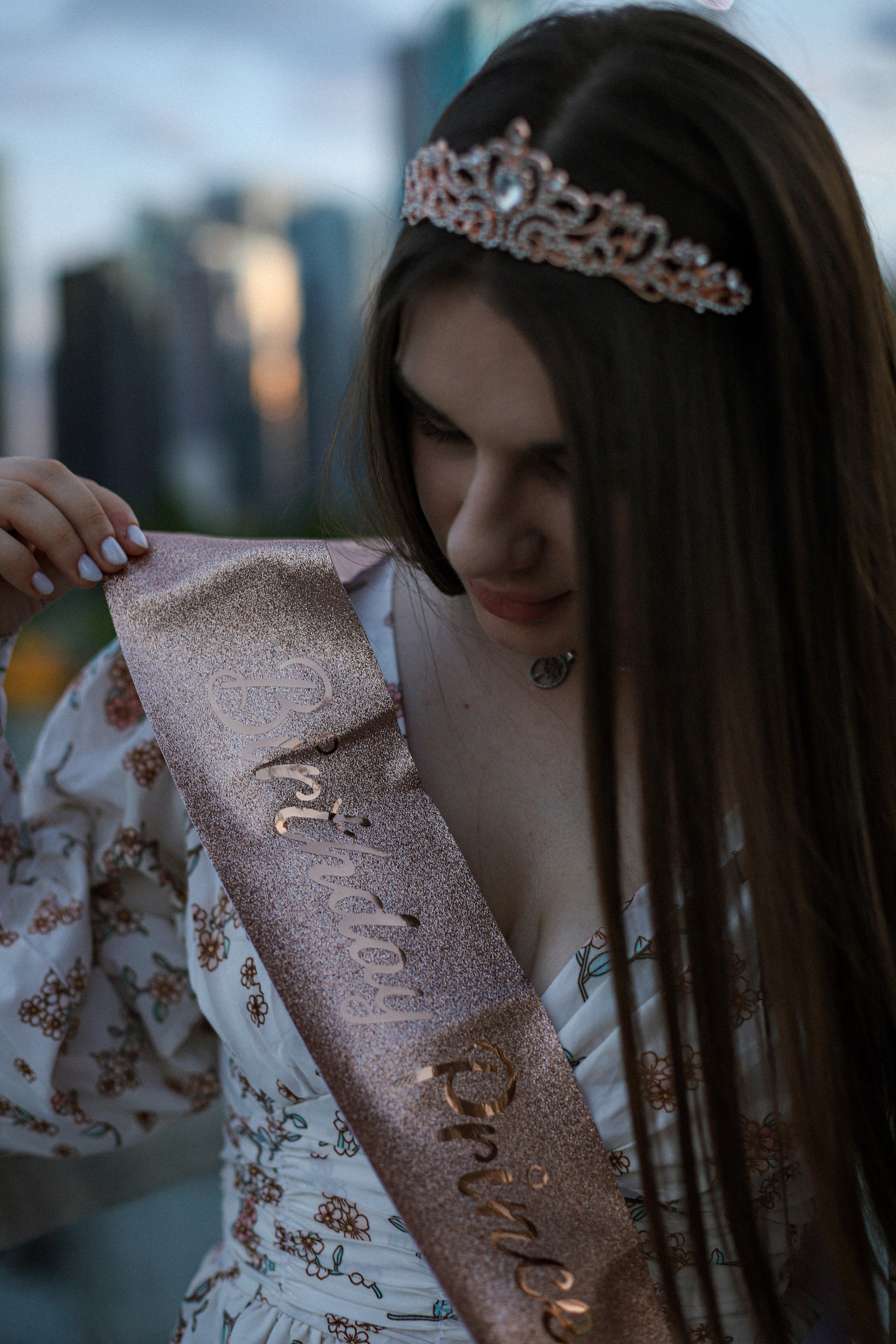 Aleksandra. VALERIIA VIUNOVA individual shooting\love story\event\brand