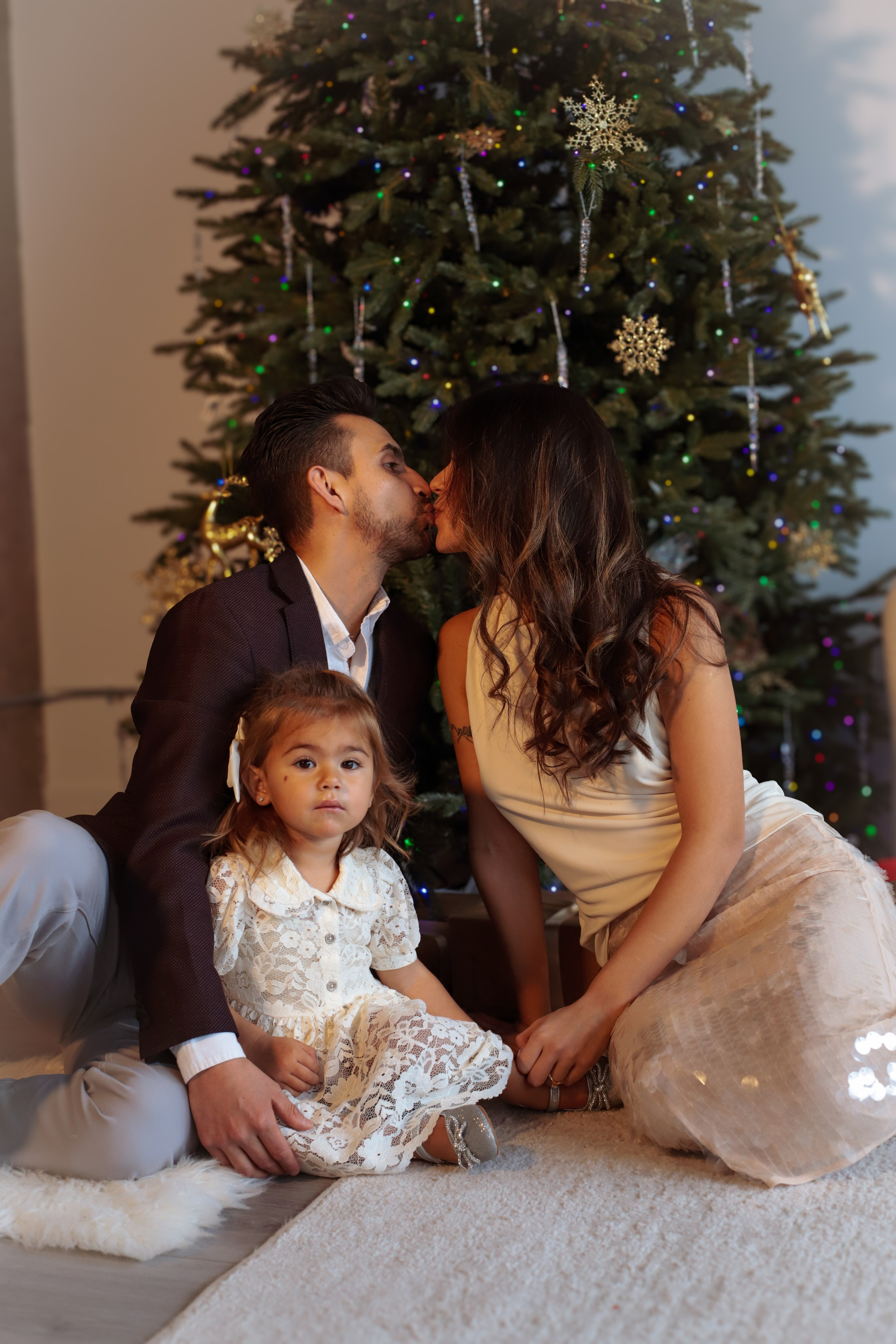 Anna Gabriel&Pablo. VALERIIA VIUNOVA individual shooting\love story\event\brand