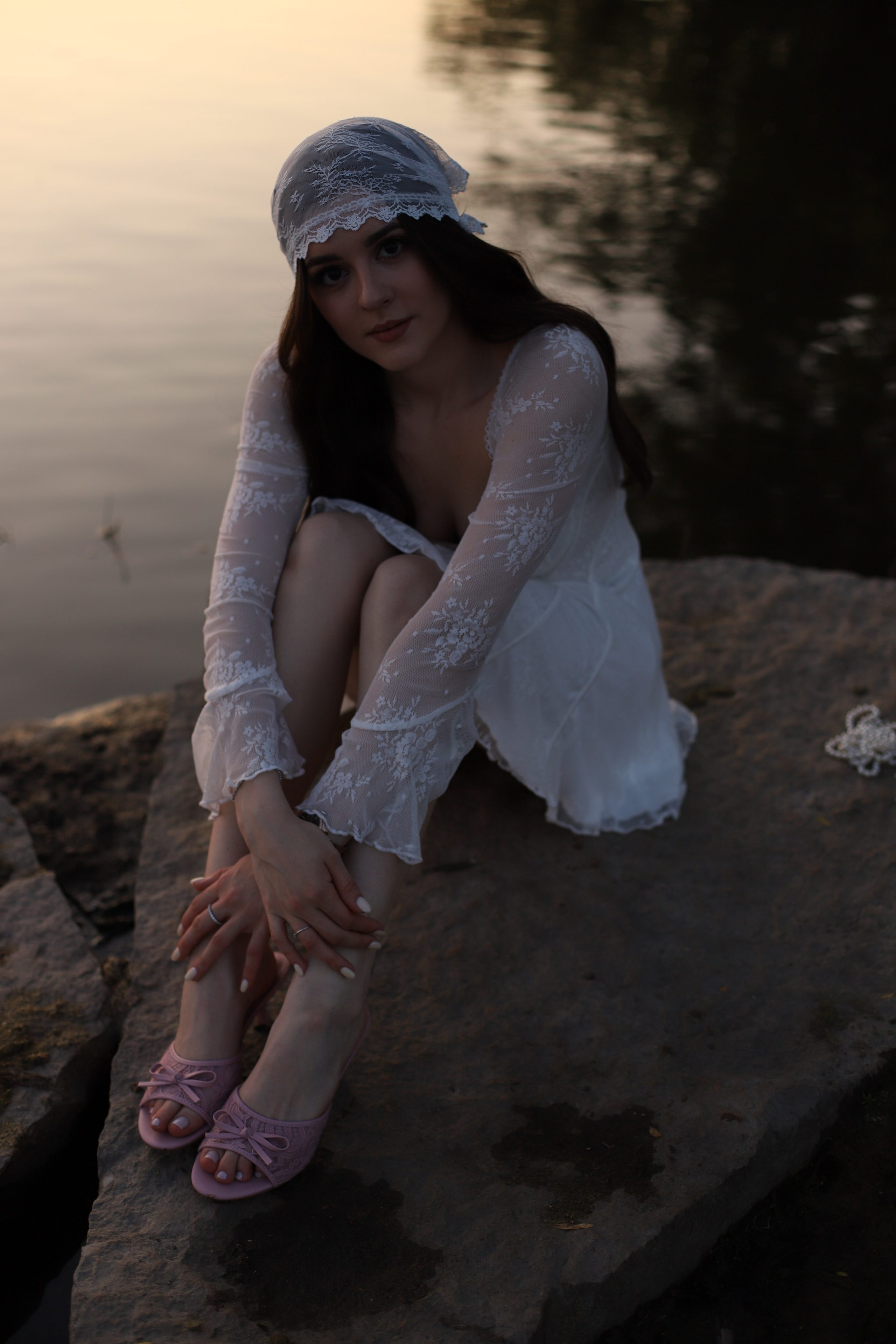 Tanita. VALERIIA VIUNOVA individual shooting\love story\event\brand