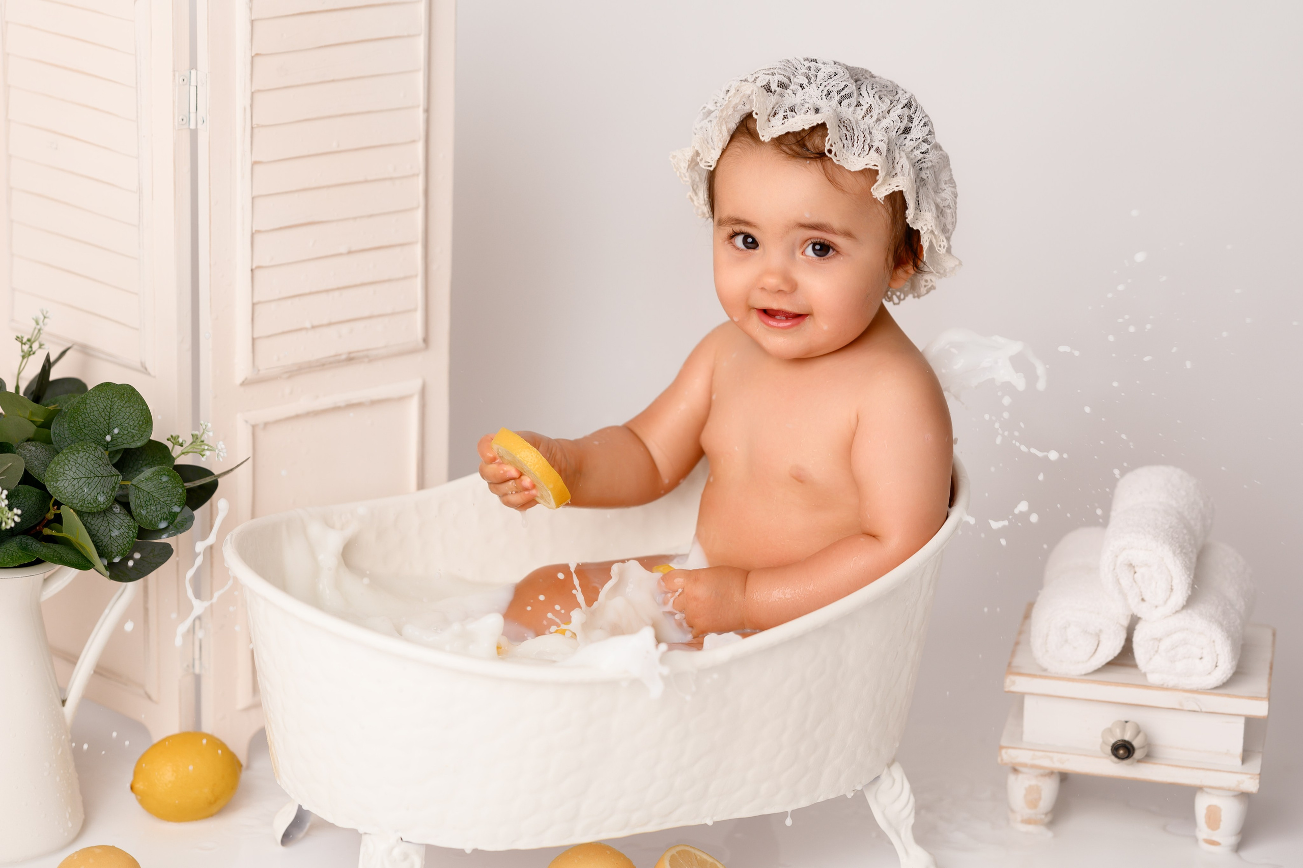 Катрина. Фотограф / Даугавпилс / Studija Natalie / Наталья Евменова