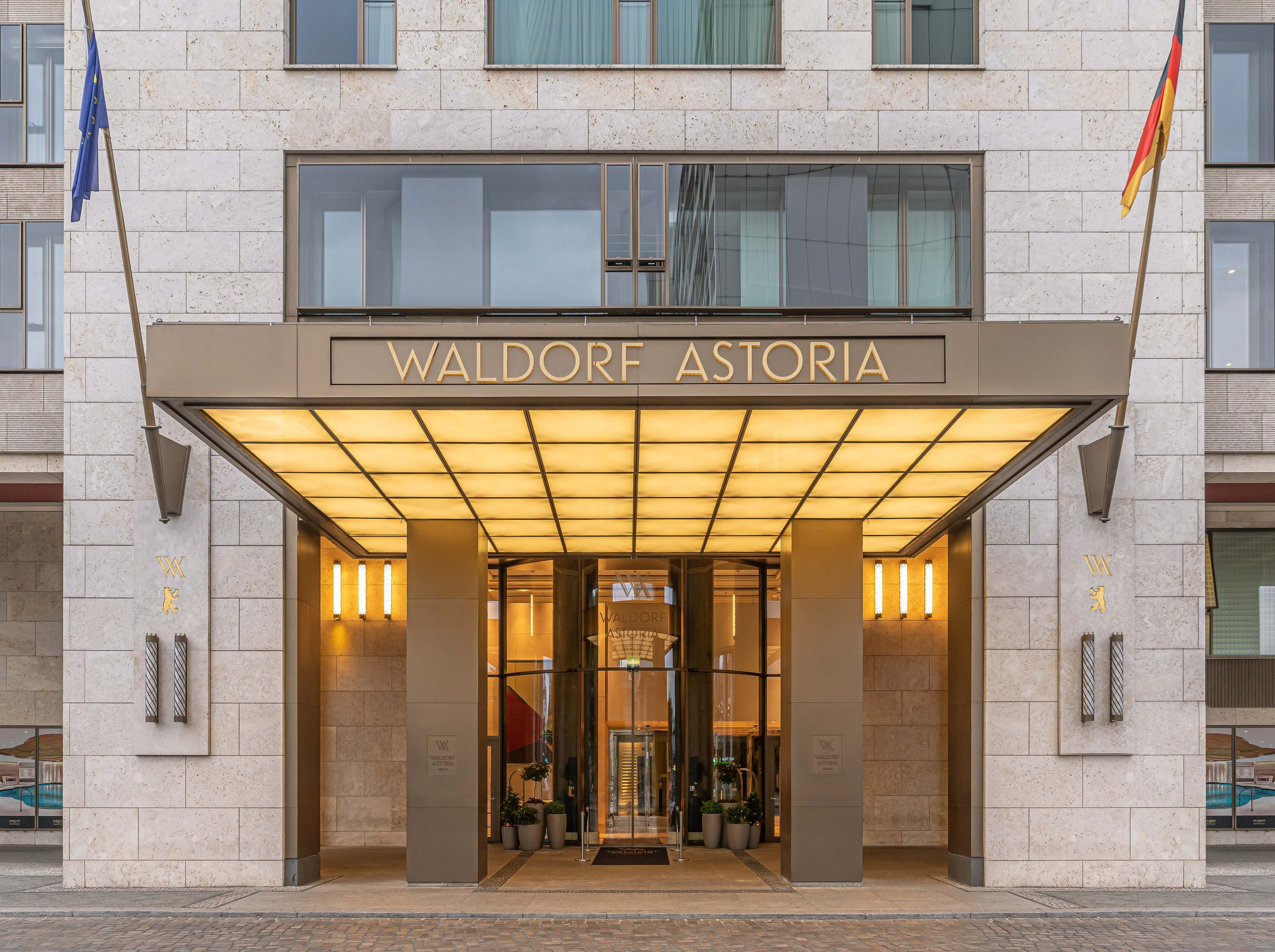 Hotelfotografie Berlin|Interiorfotografie BerlinArchitekturfotografie Berlin