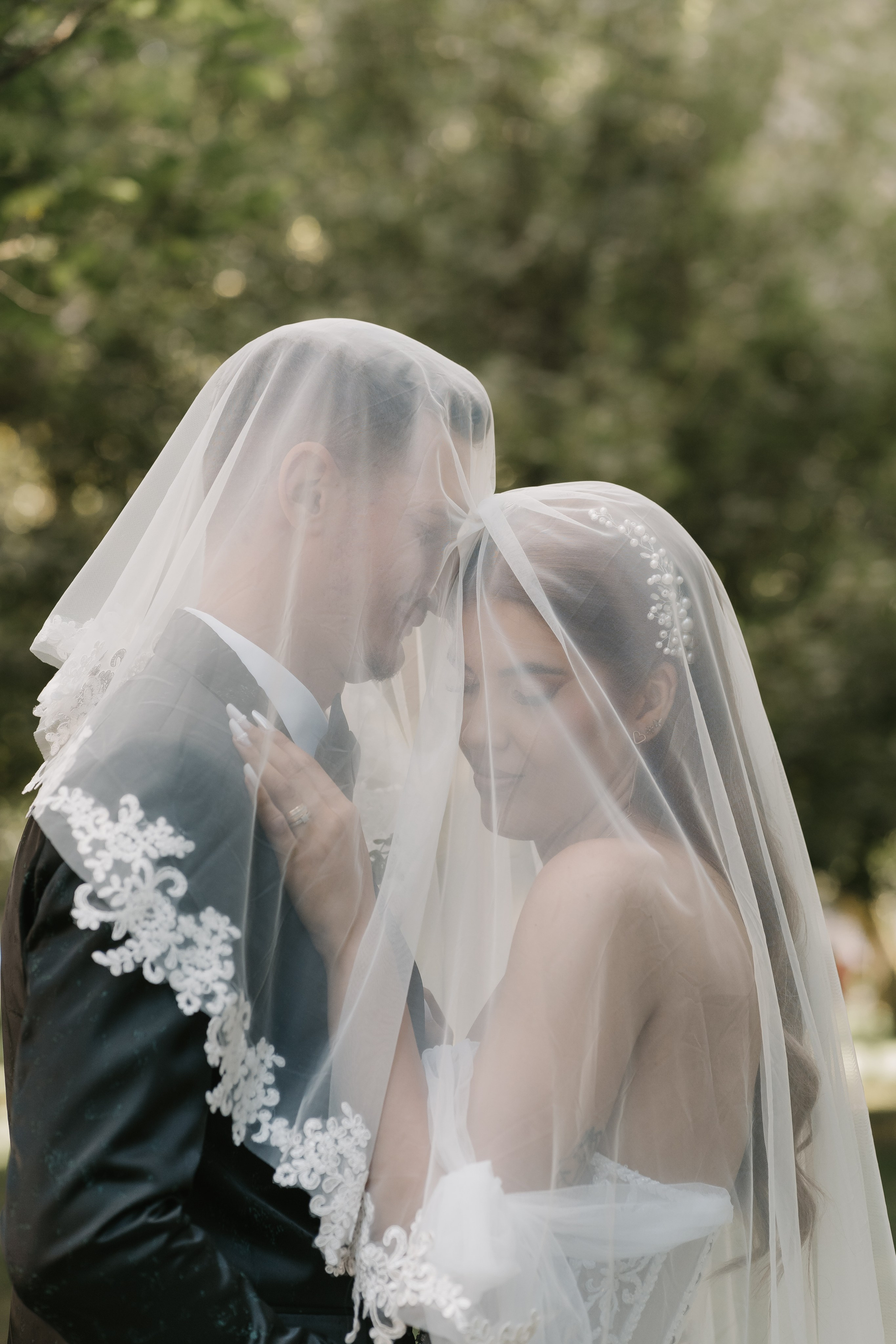 Simona & Gabriel. Dara Lens | The art of remembering