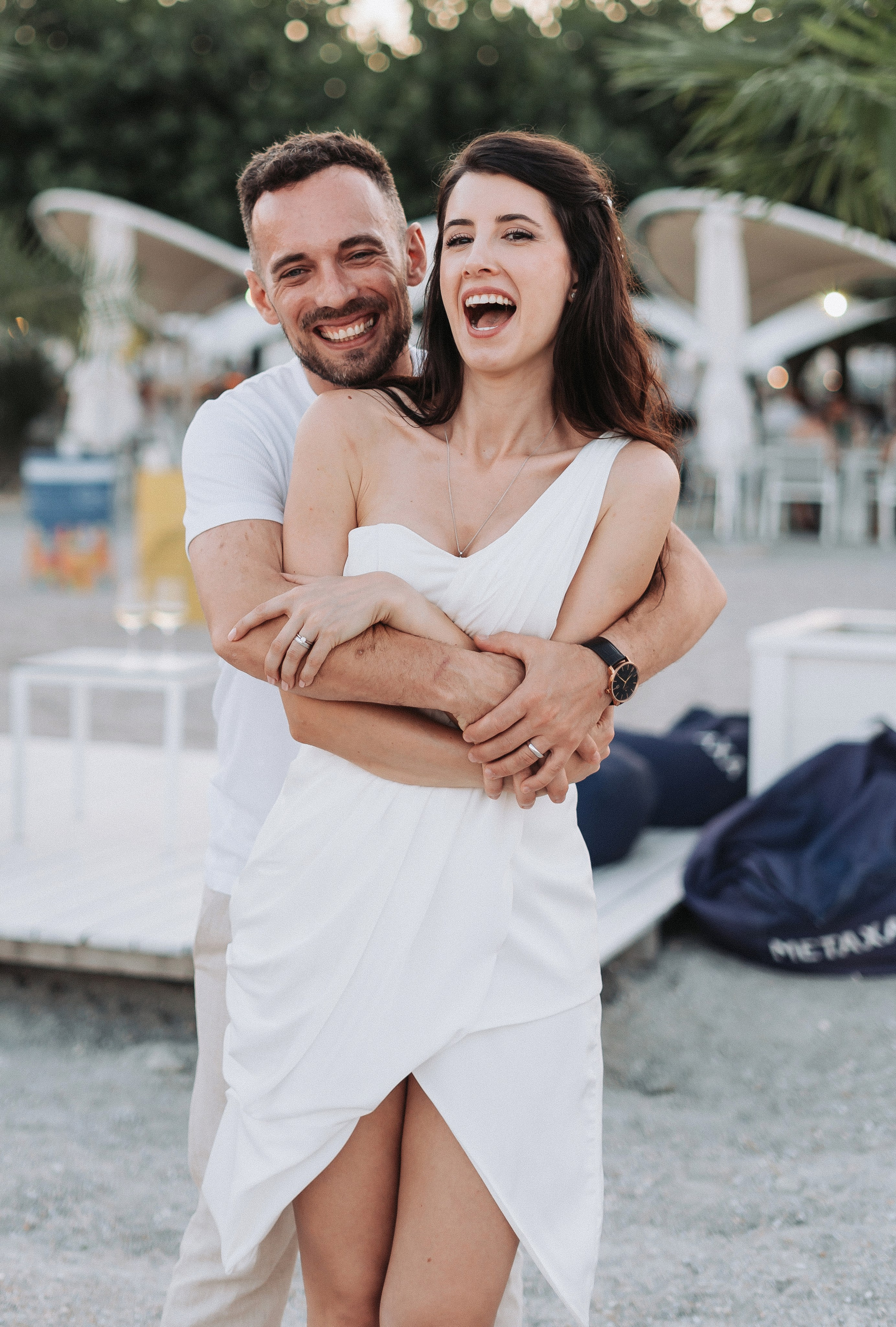 Alexandra & Costin. Dara Lens | The art of remembering