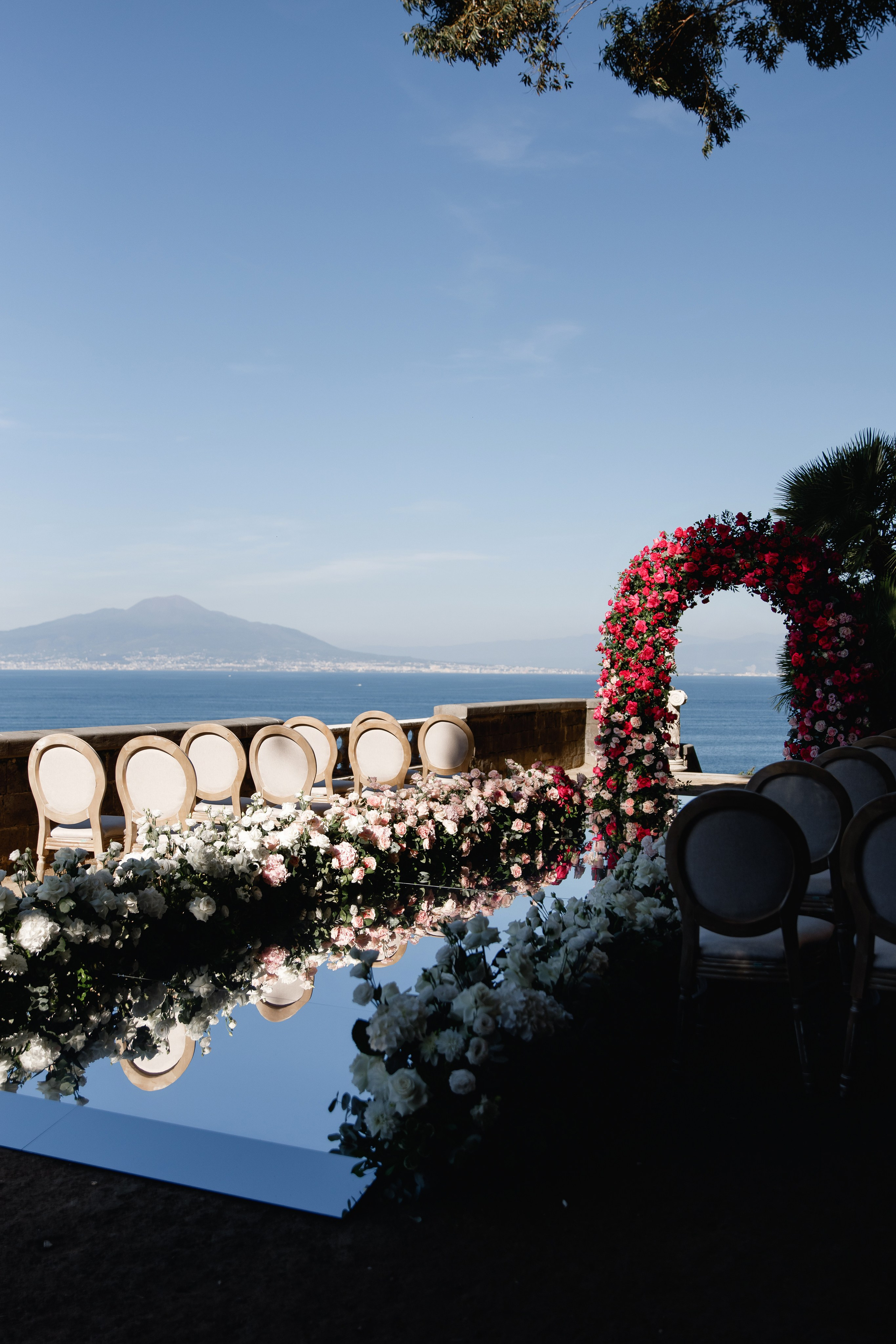 Wedding photographer Italy Rome, Tuscany, Lake Como, Sicily, Puglia. Wedding Photographer Rome Tuscany Como Sicily Puglia Amalfy Italy- Oksana Savenchuk