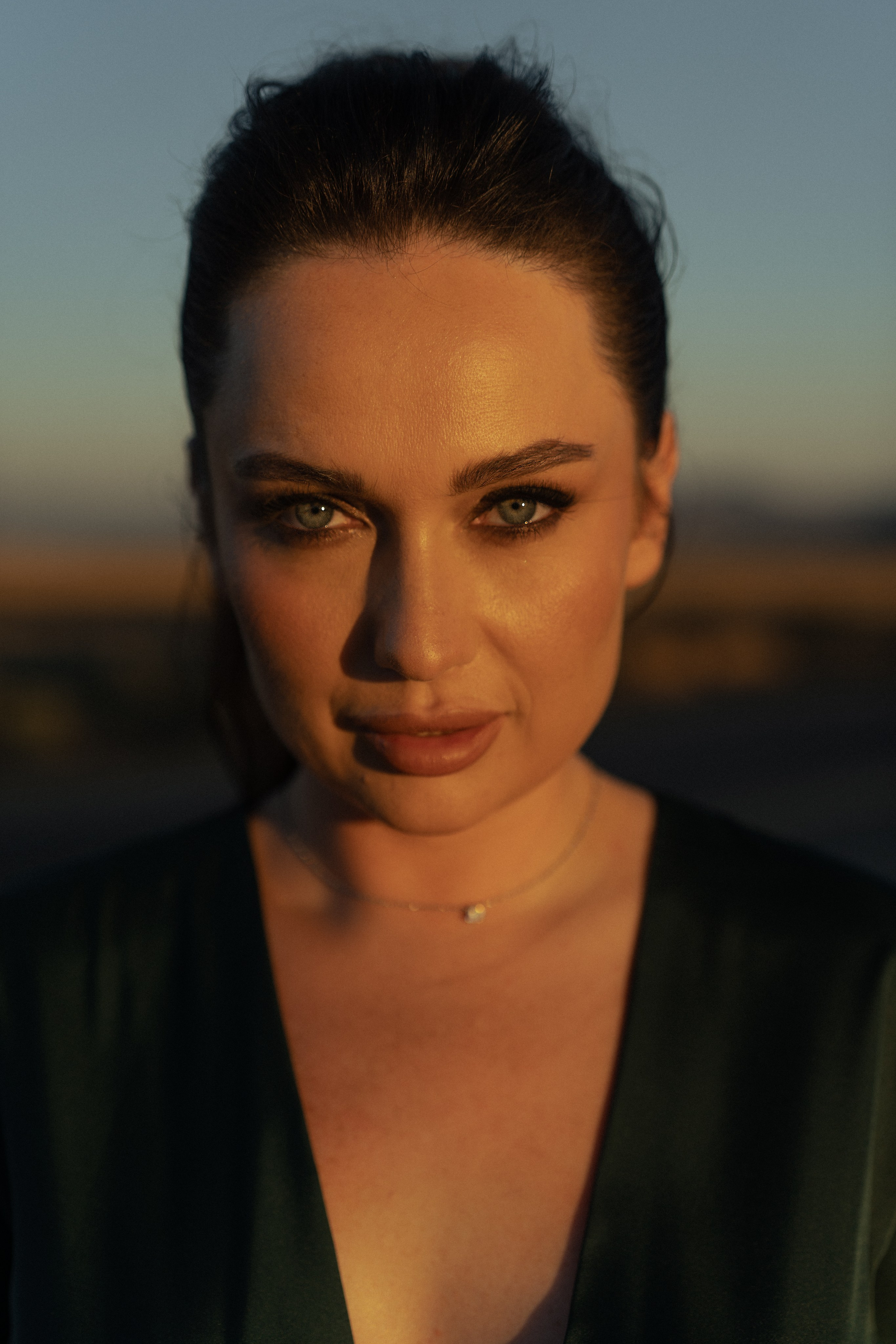 Portraits. Portrait, family, maternity & wedding photography & videography in SoCal Kseni Vibe