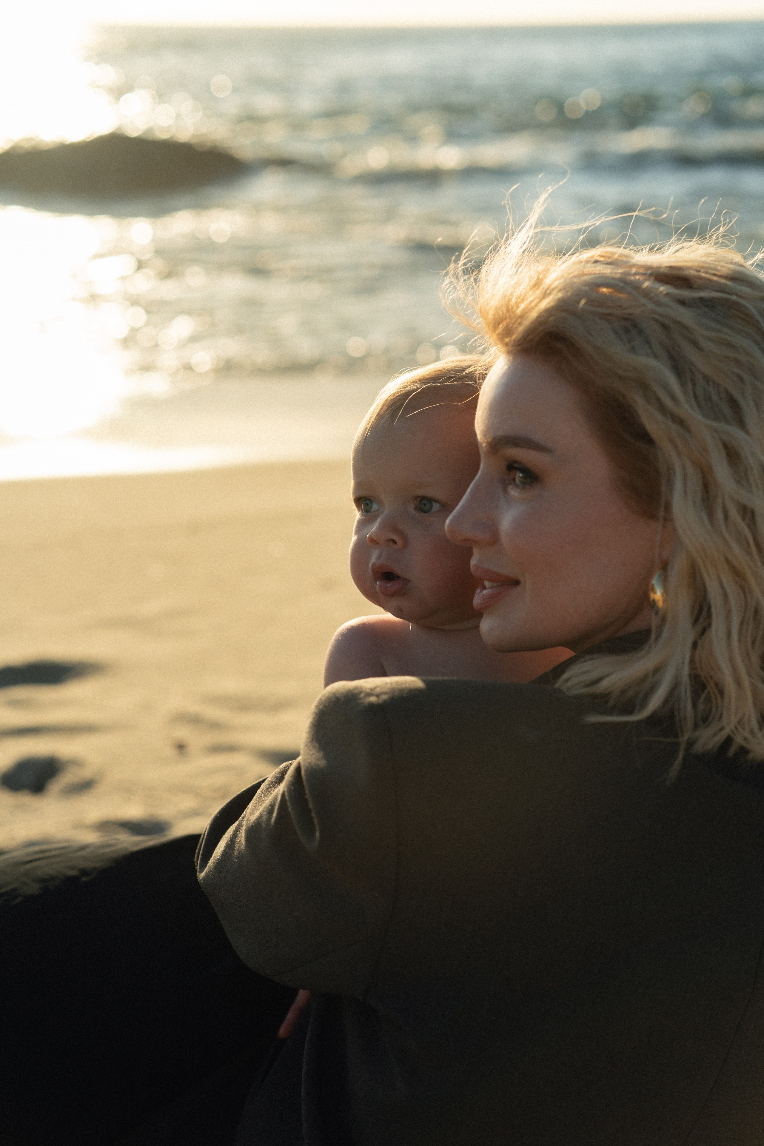 Little Alexandr’s Story. Family photo session. Portrait, family, maternity & wedding photography & videography in SoCal Kseni Vibe