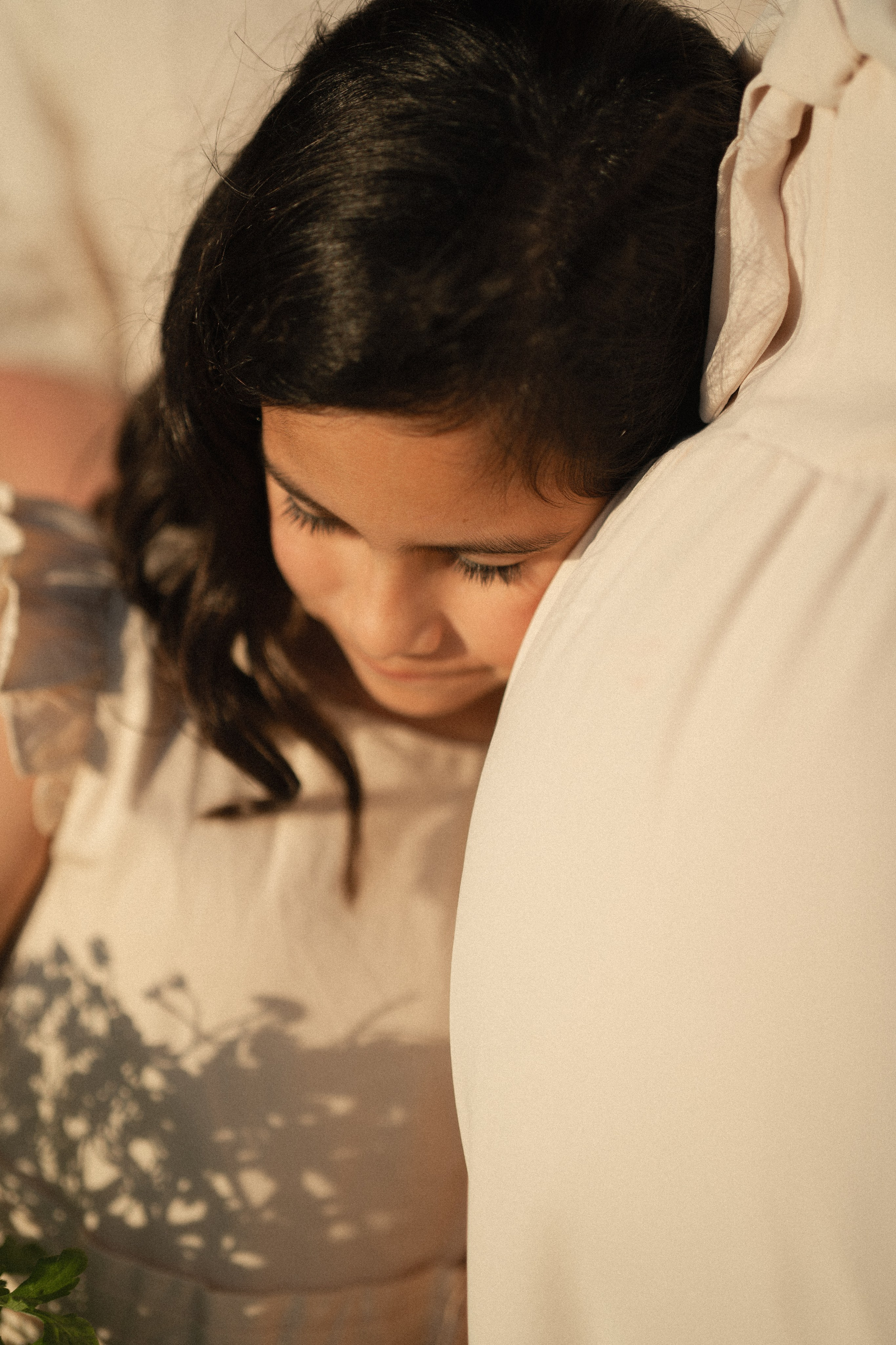 Family walk and wonderful 9 month of pregnancy. Portrait, family, maternity & wedding photography & videography in SoCal Kseni Vibe