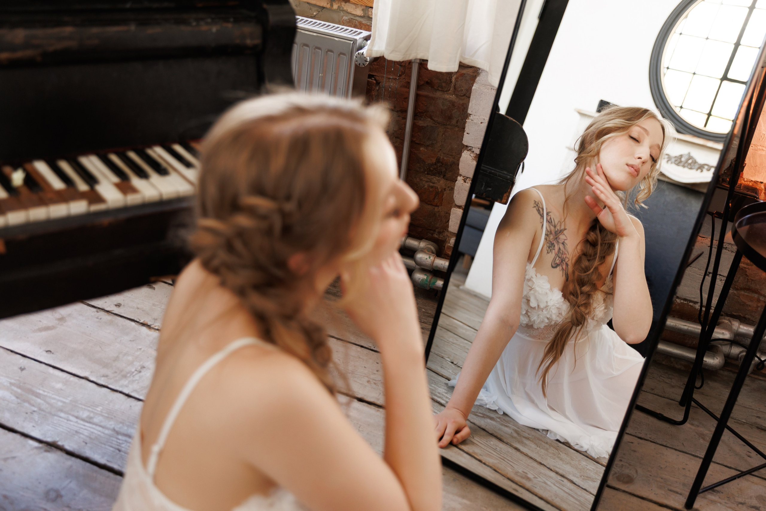 Oleg & Alexandra. Dinumalancea.com — fotograf de nunta si familie. Moldova, Romania, UE