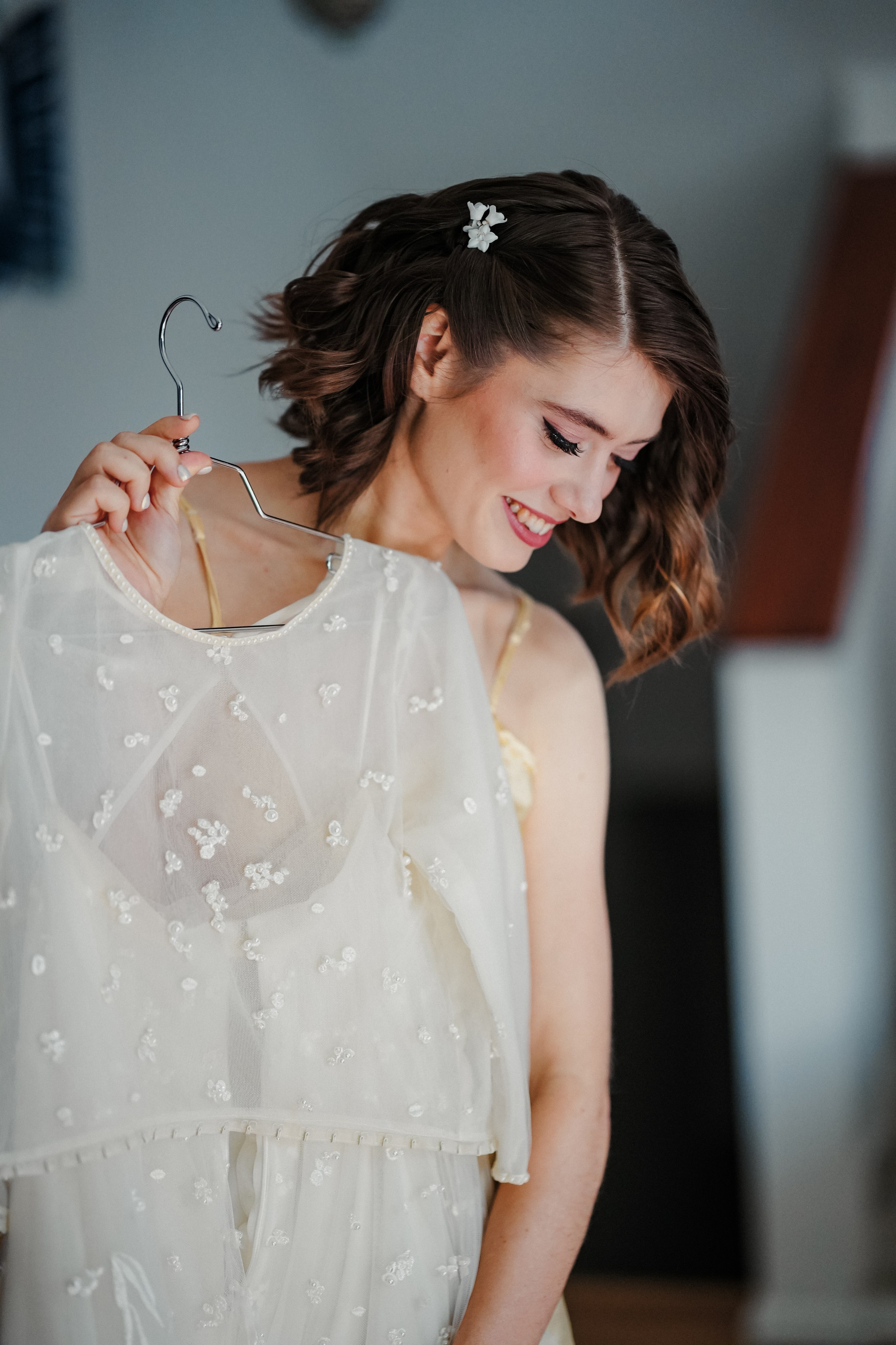 Dmitry Gorodetsky Event Photographer