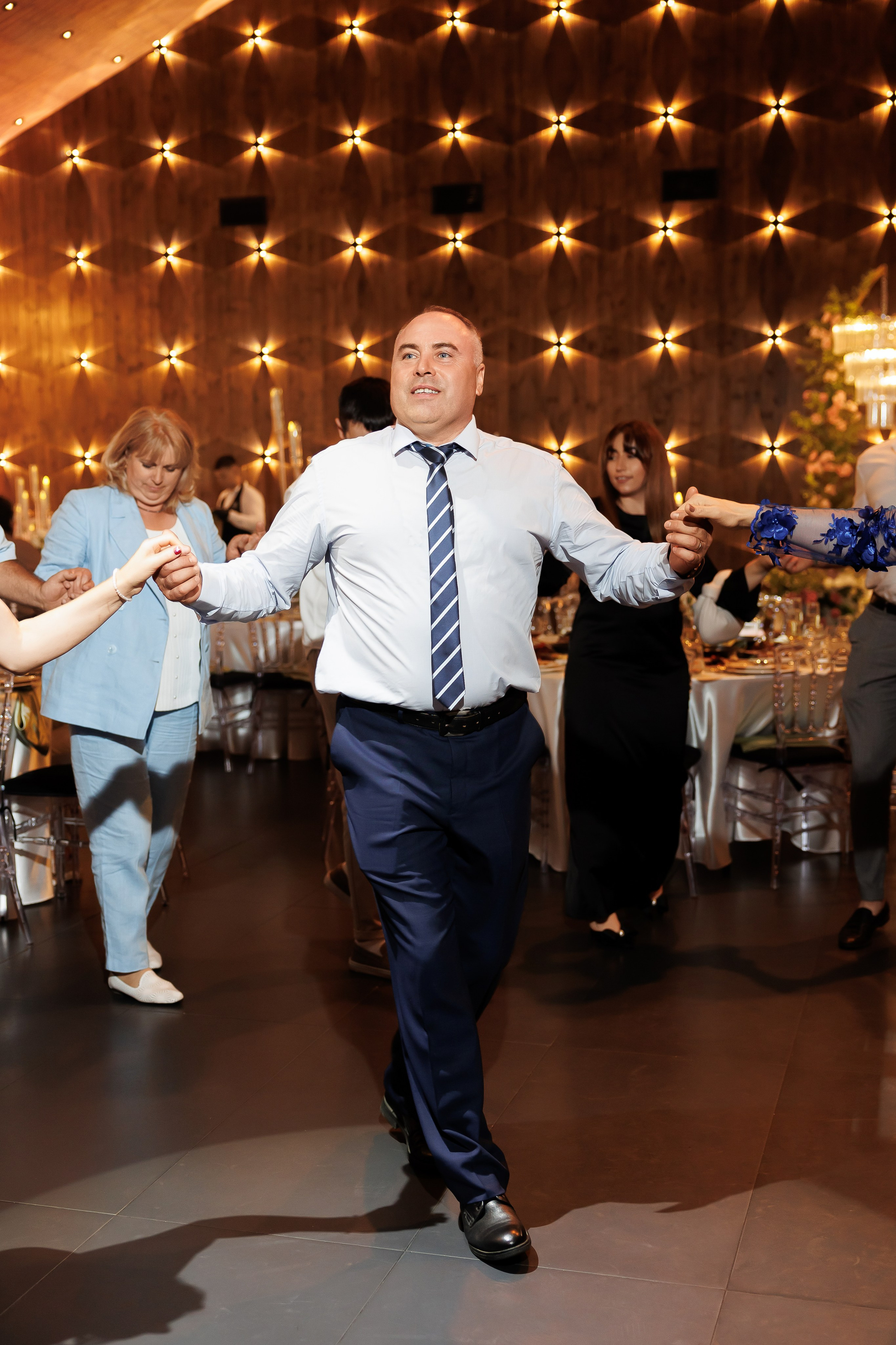 Gabriel & Evelina — Lago — Wedding Day. Servicii Foto și Video 067188353