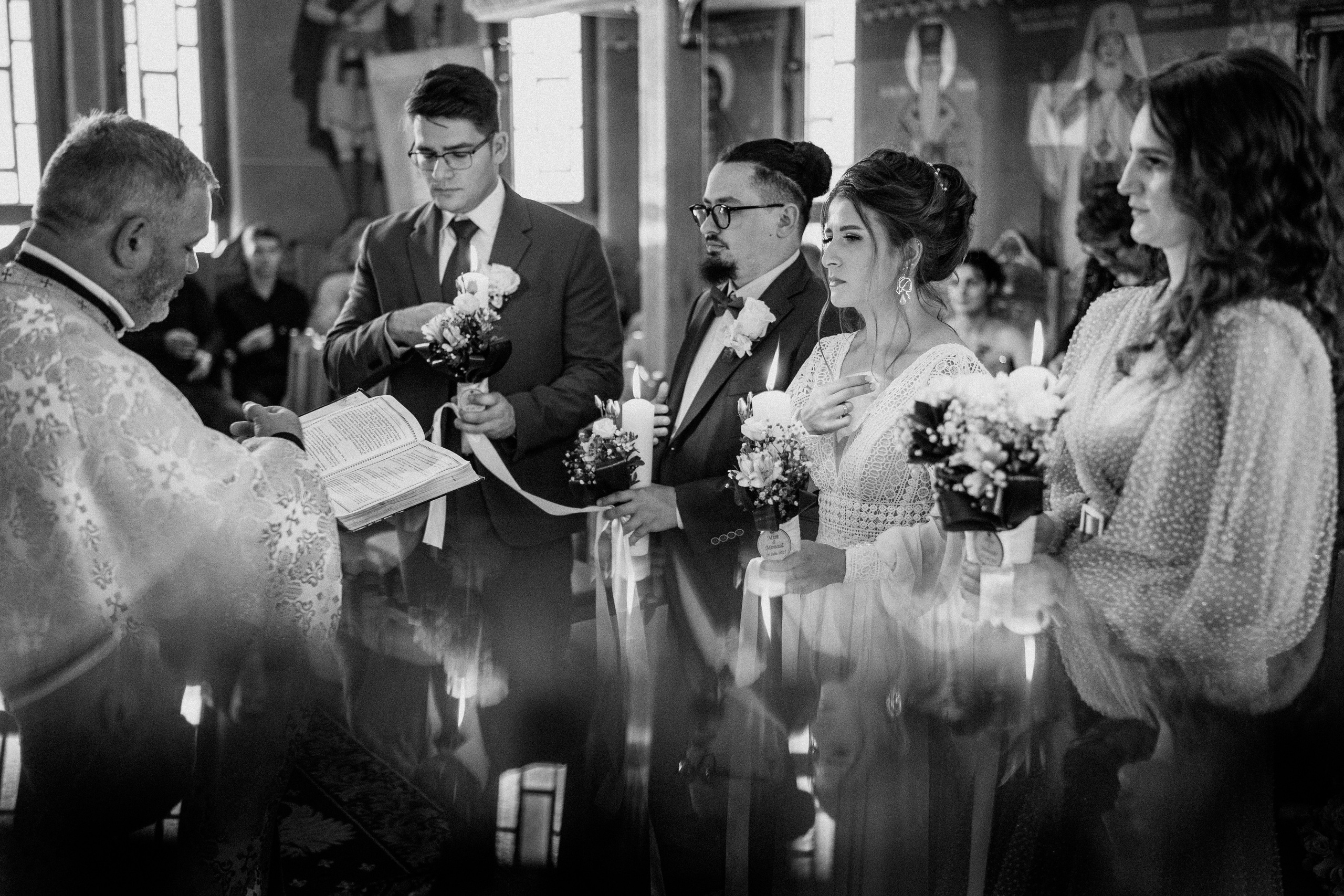 Nuntă în aer liber Ana Event Garden - Fotograf Nuntă. Horatiu Fat: Fotograf si Videograf Profesionist Nunta Cluj-Napoca