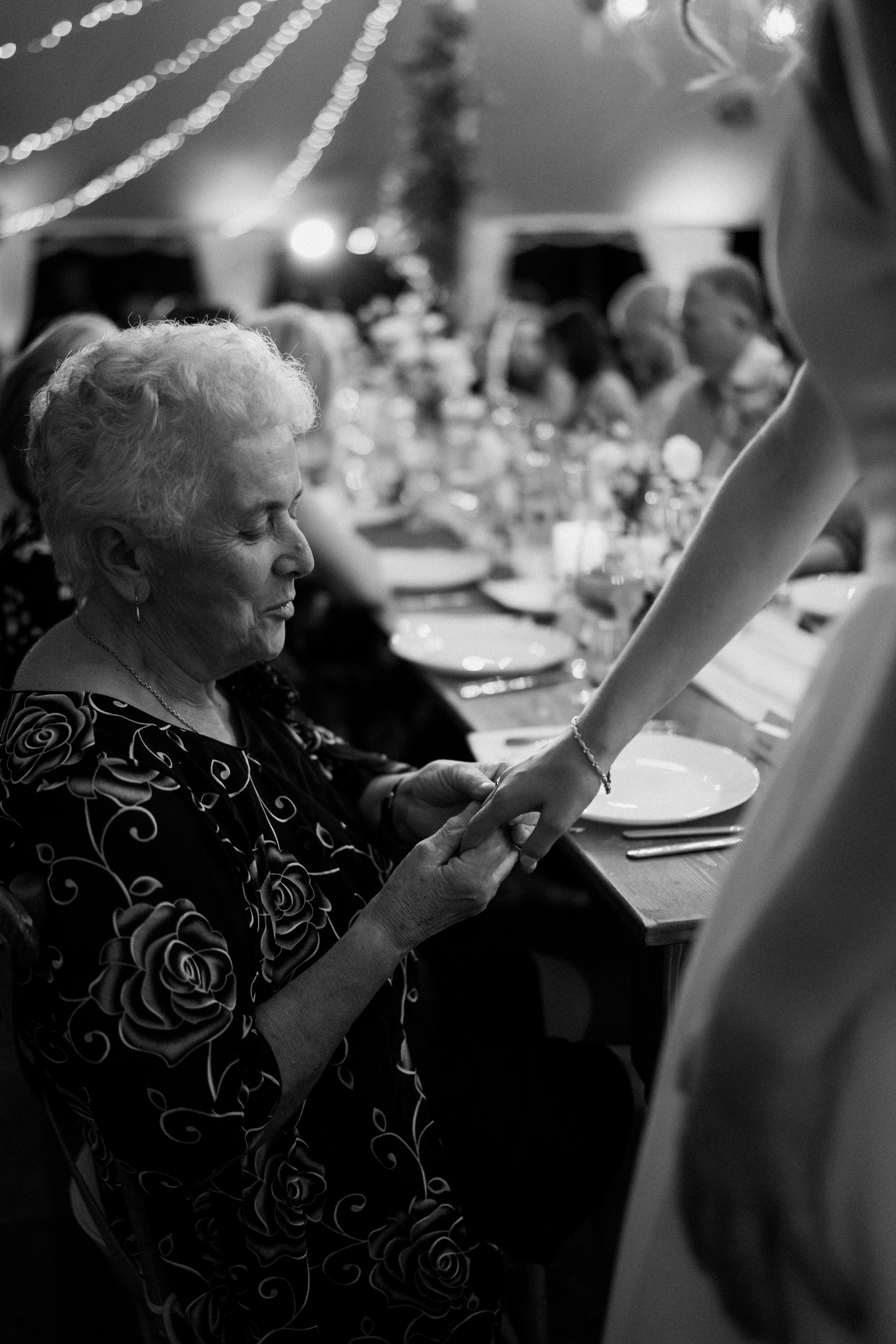 Vivi + Gábor. Csilla visuals