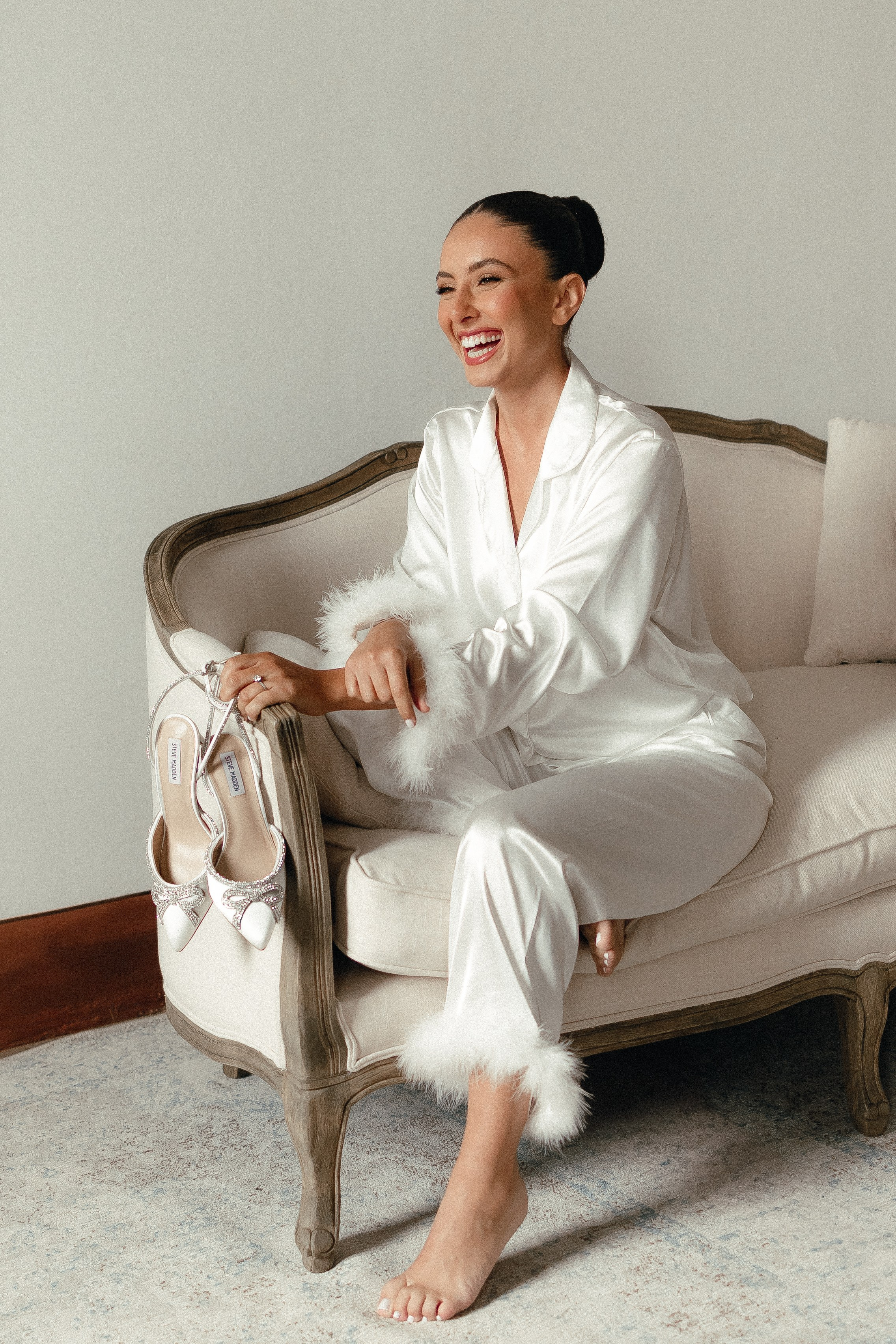 Villa Rizzardi Wedding Photography. Photographer in Italy Anna Linnik