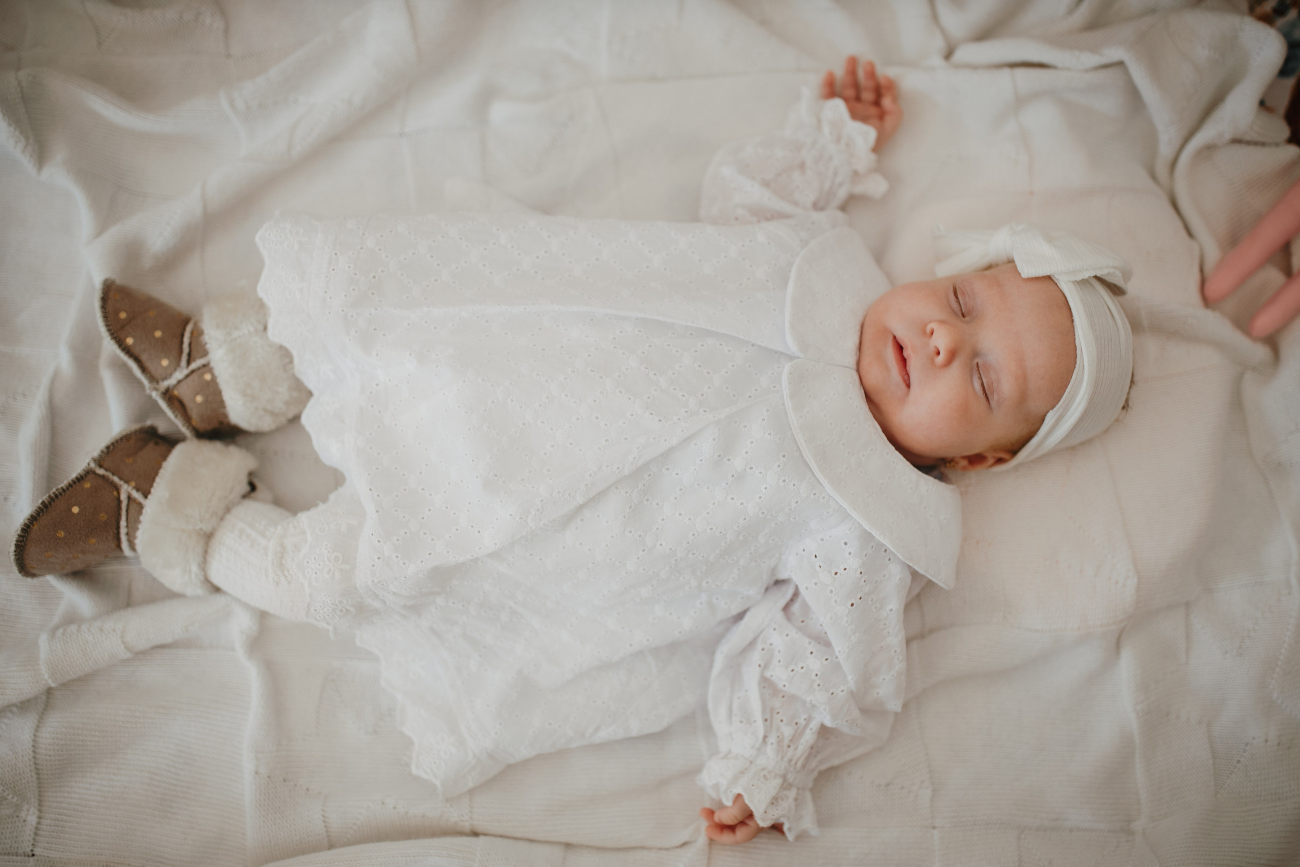 Antonia Teodora. Fotograf de eveniment din Buzău | Bogdan