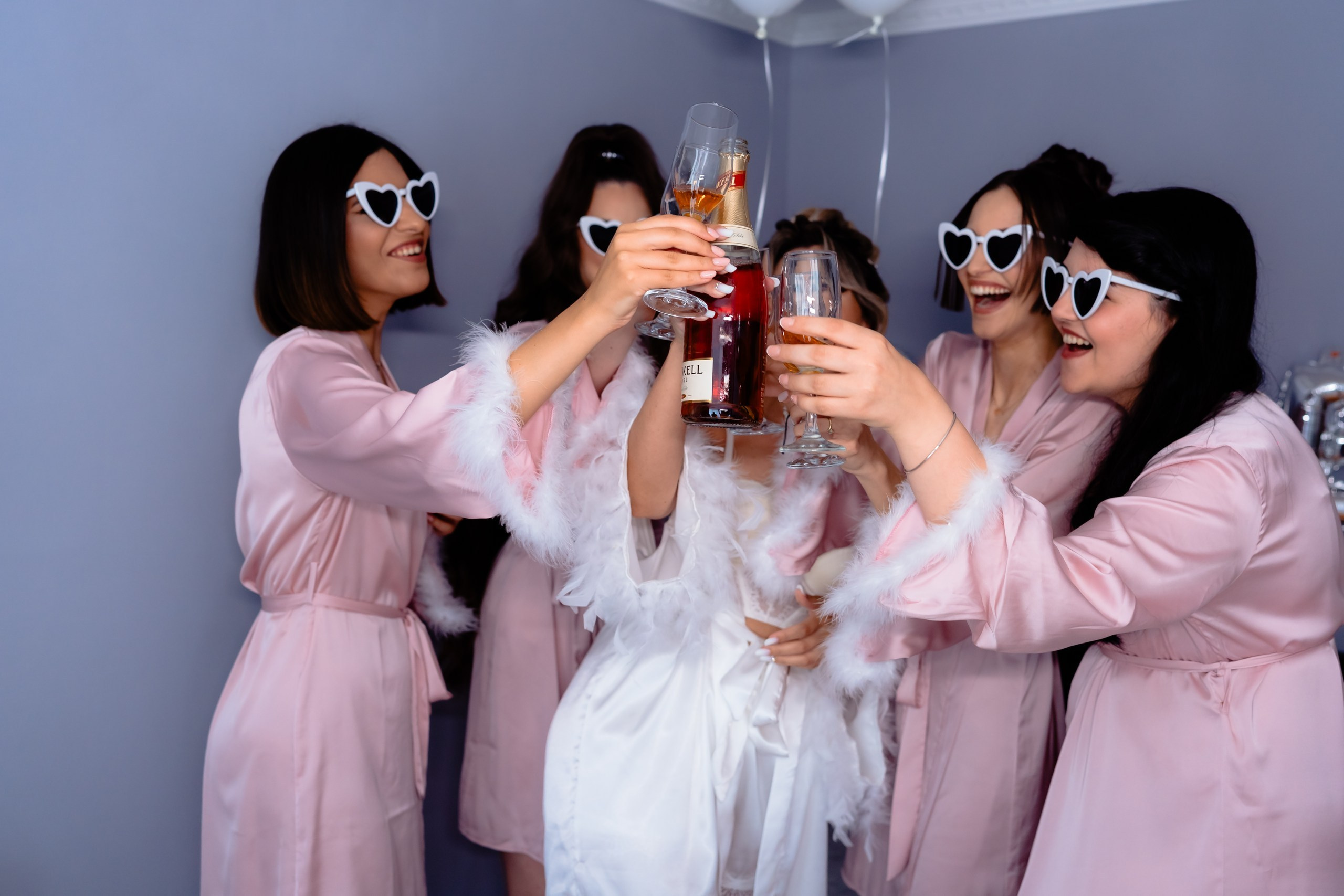 Bianca - Florin | Ramnicu Valcea. Fotografie & Videografie Nunta