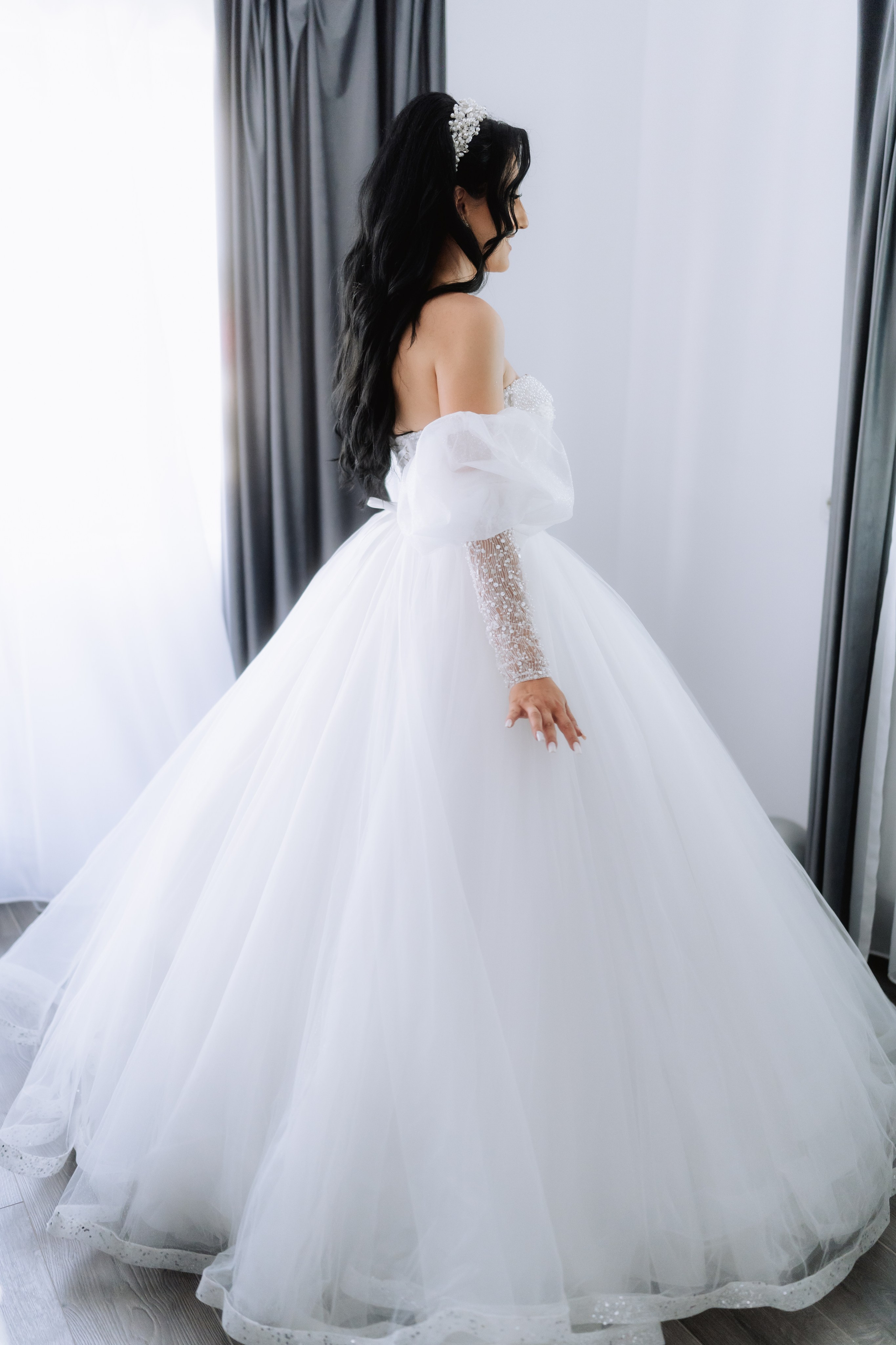 Andreea - Catalin | Targu Jiu