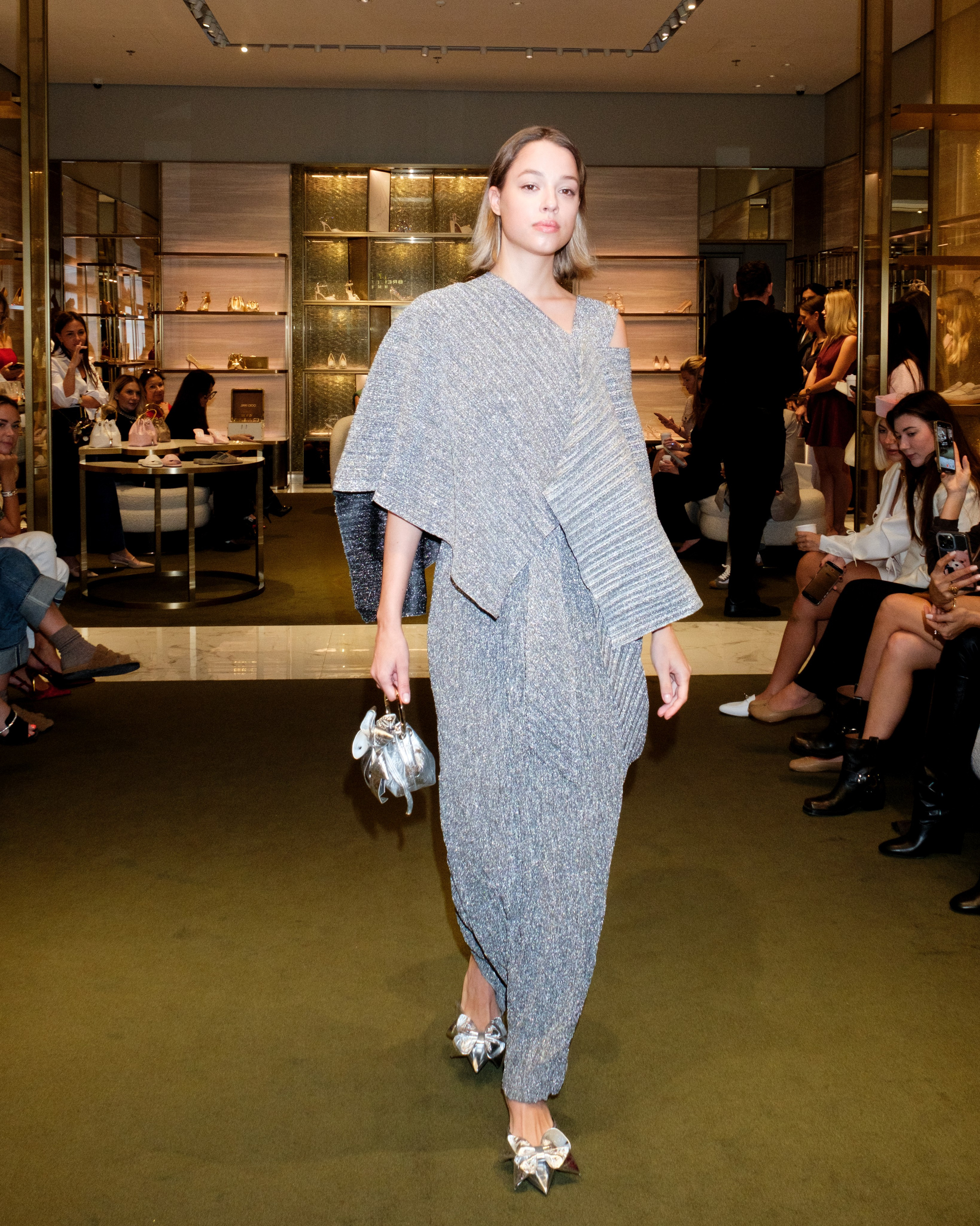 Events. Aleksandr Krol Photography