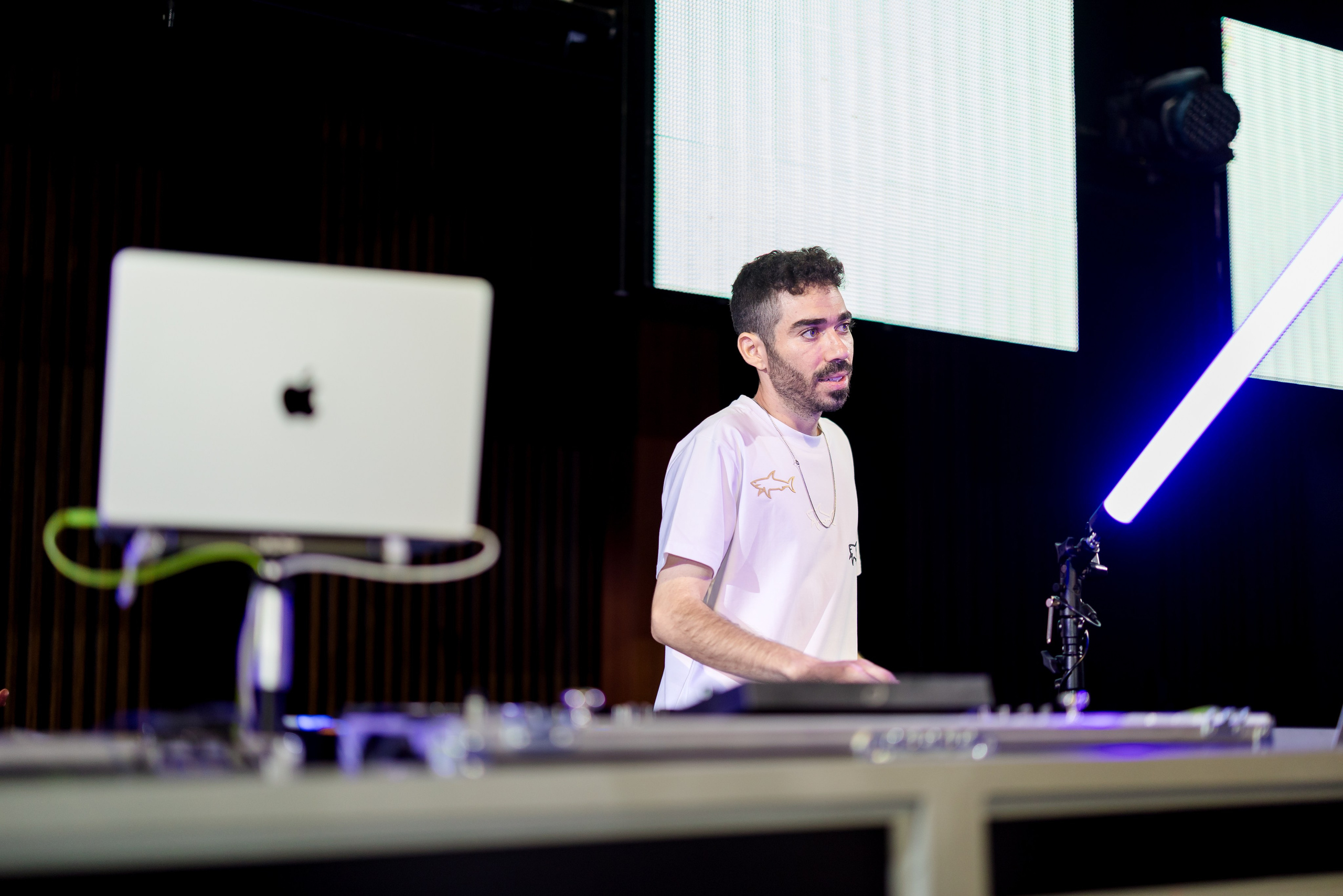 Osher & Or. AMIR BUCHNIK PHOTOGRAPHER