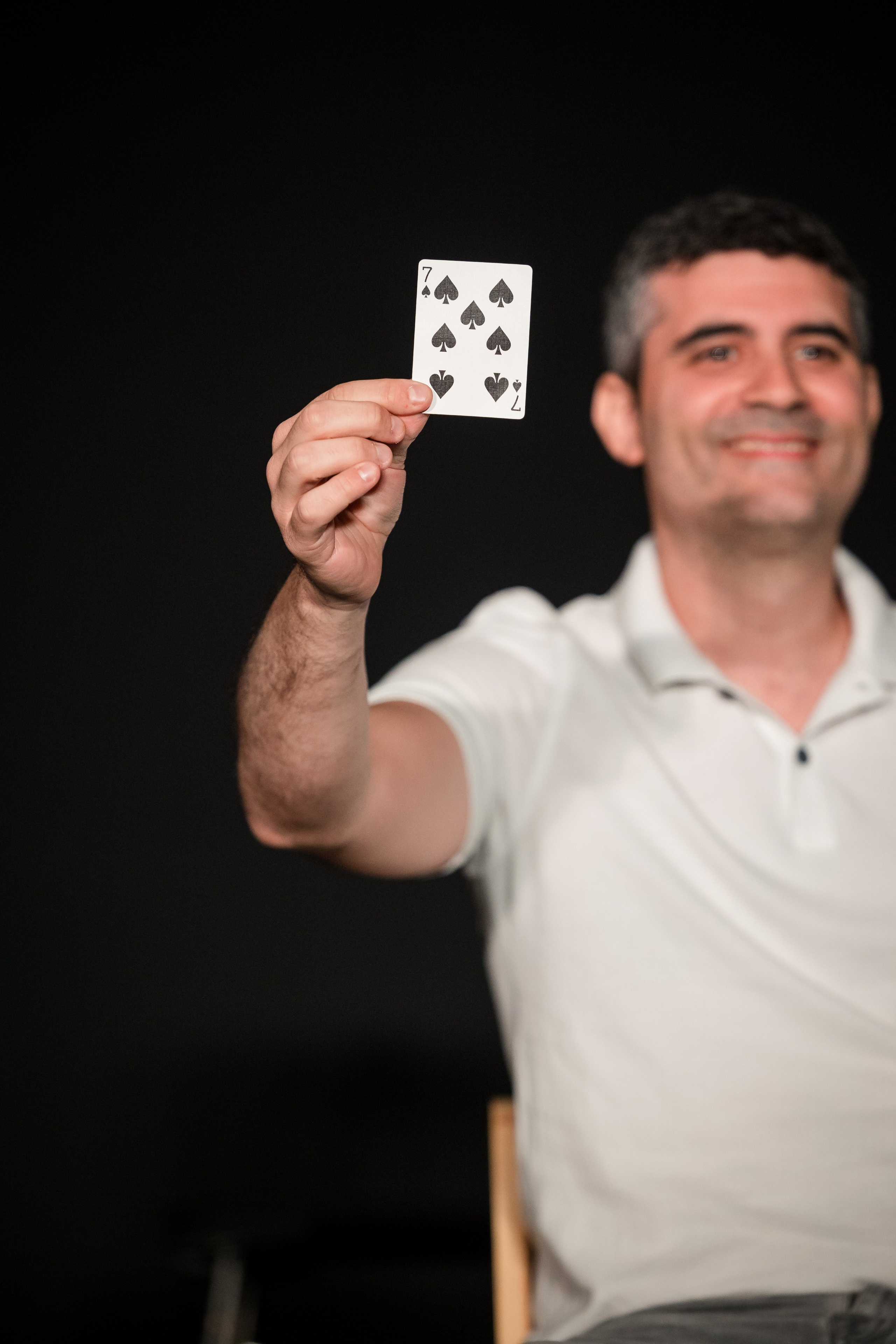 Pfizer. AMIR BUCHNIK PHOTOGRAPHER