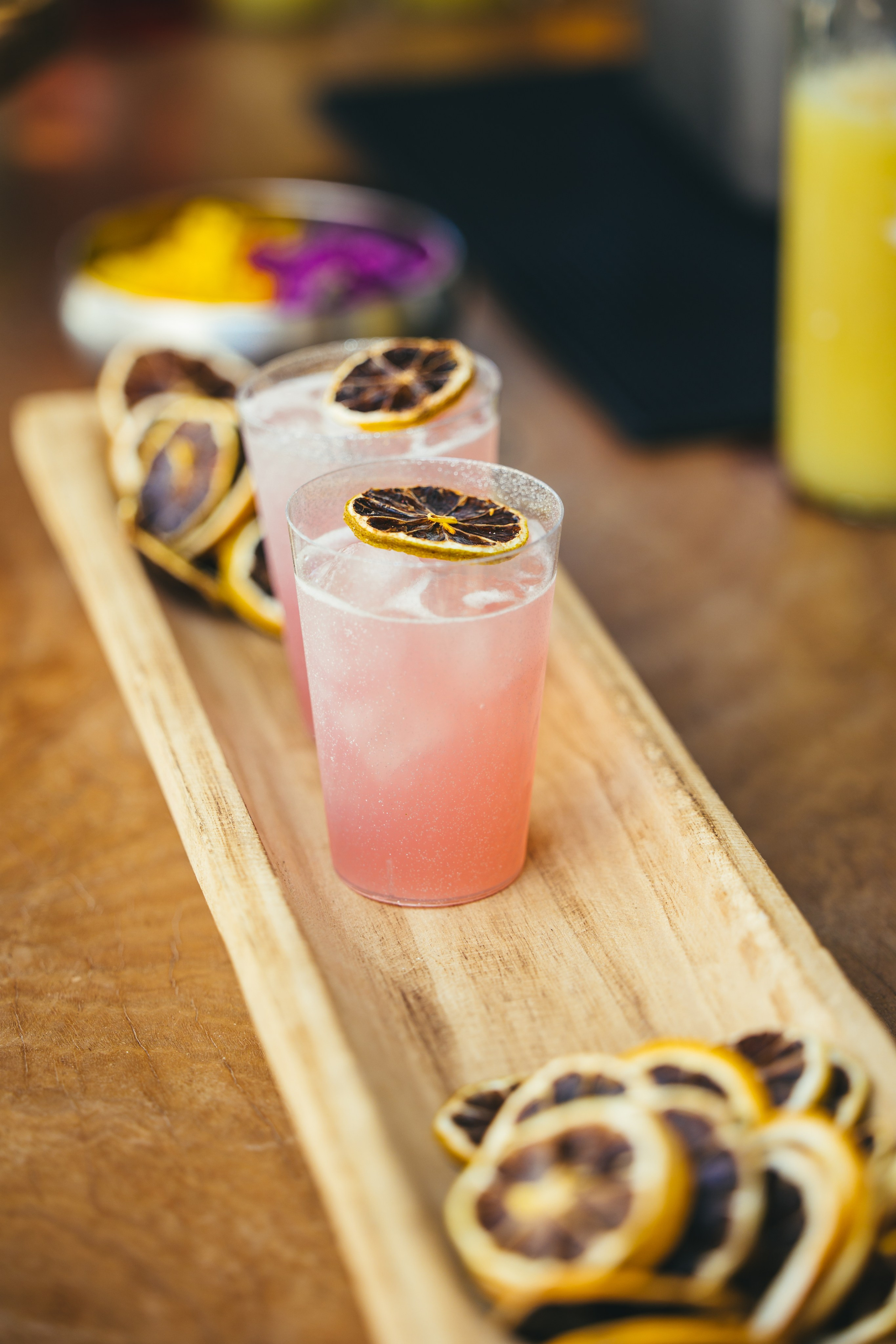 Playtika TIKI TECH. AMIR BUCHNIK PHOTOGRAPHER