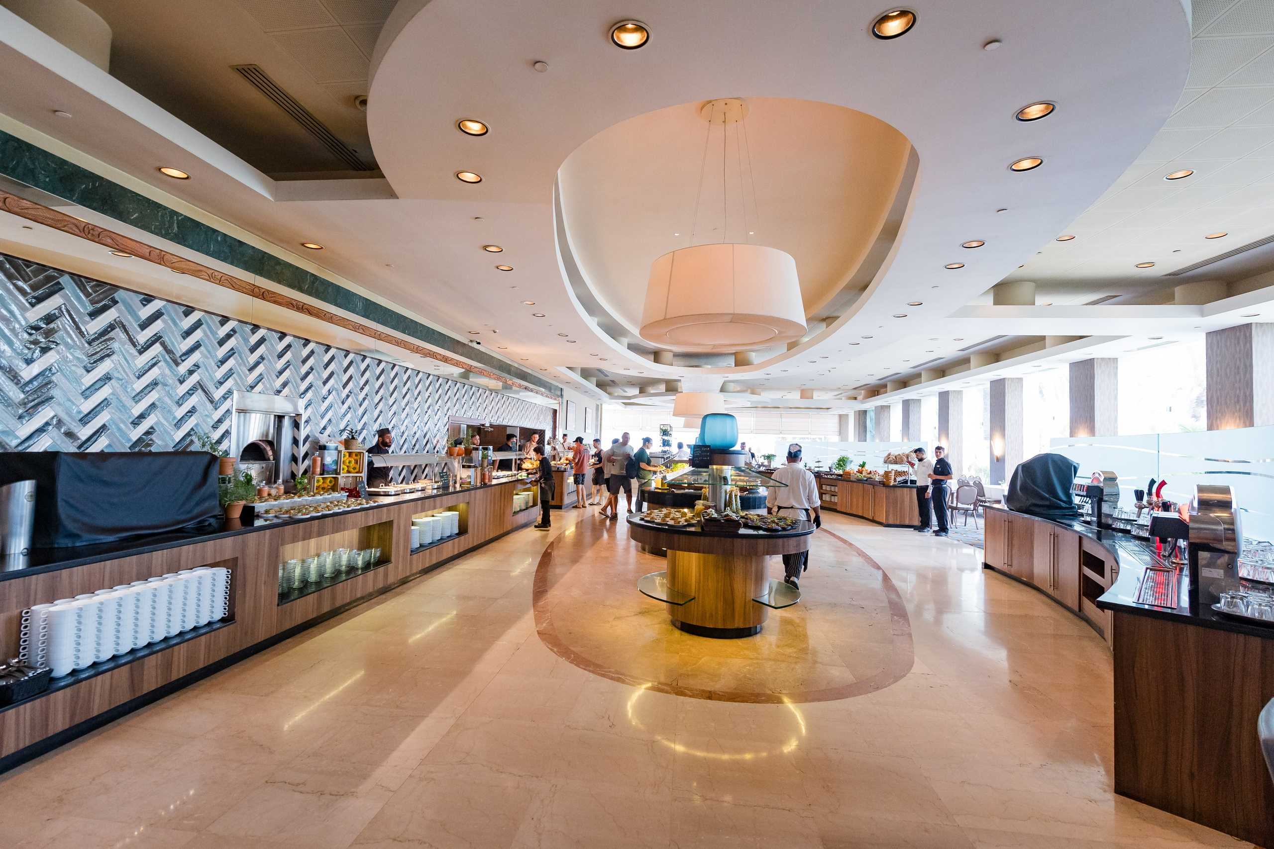 Electric General Dead Sea. AMIR BUCHNIK PHOTOGRAPHER