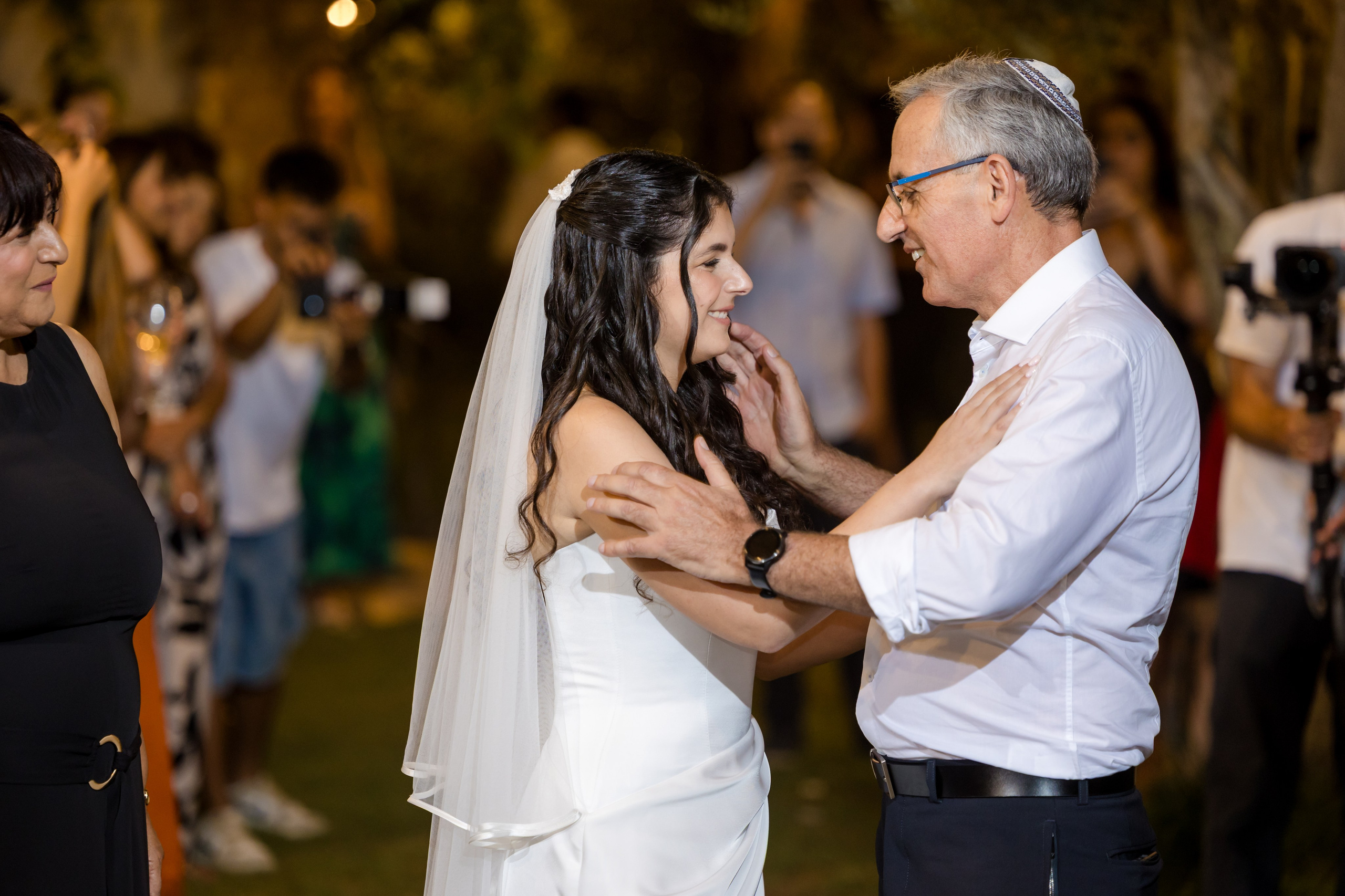 Loya & Alon. AMIR BUCHNIK PHOTOGRAPHER