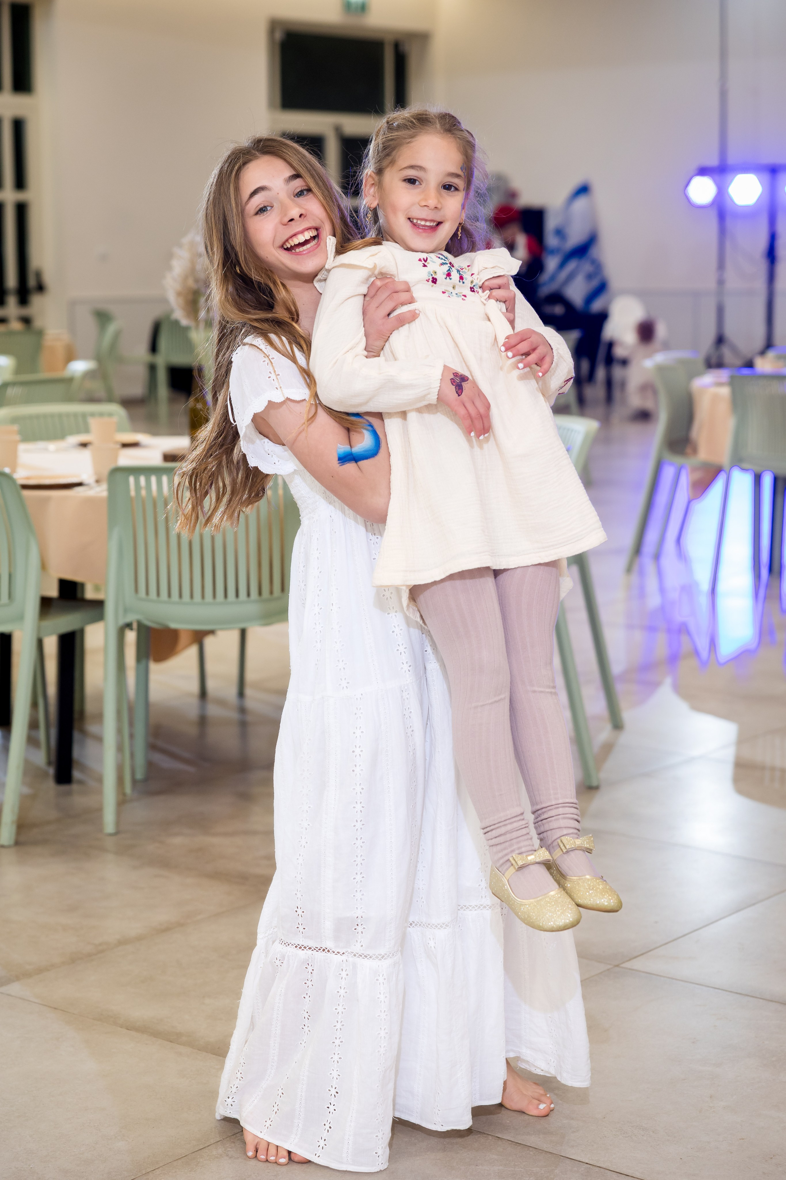 Rotem. AMIR BUCHNIK PHOTOGRAPHER