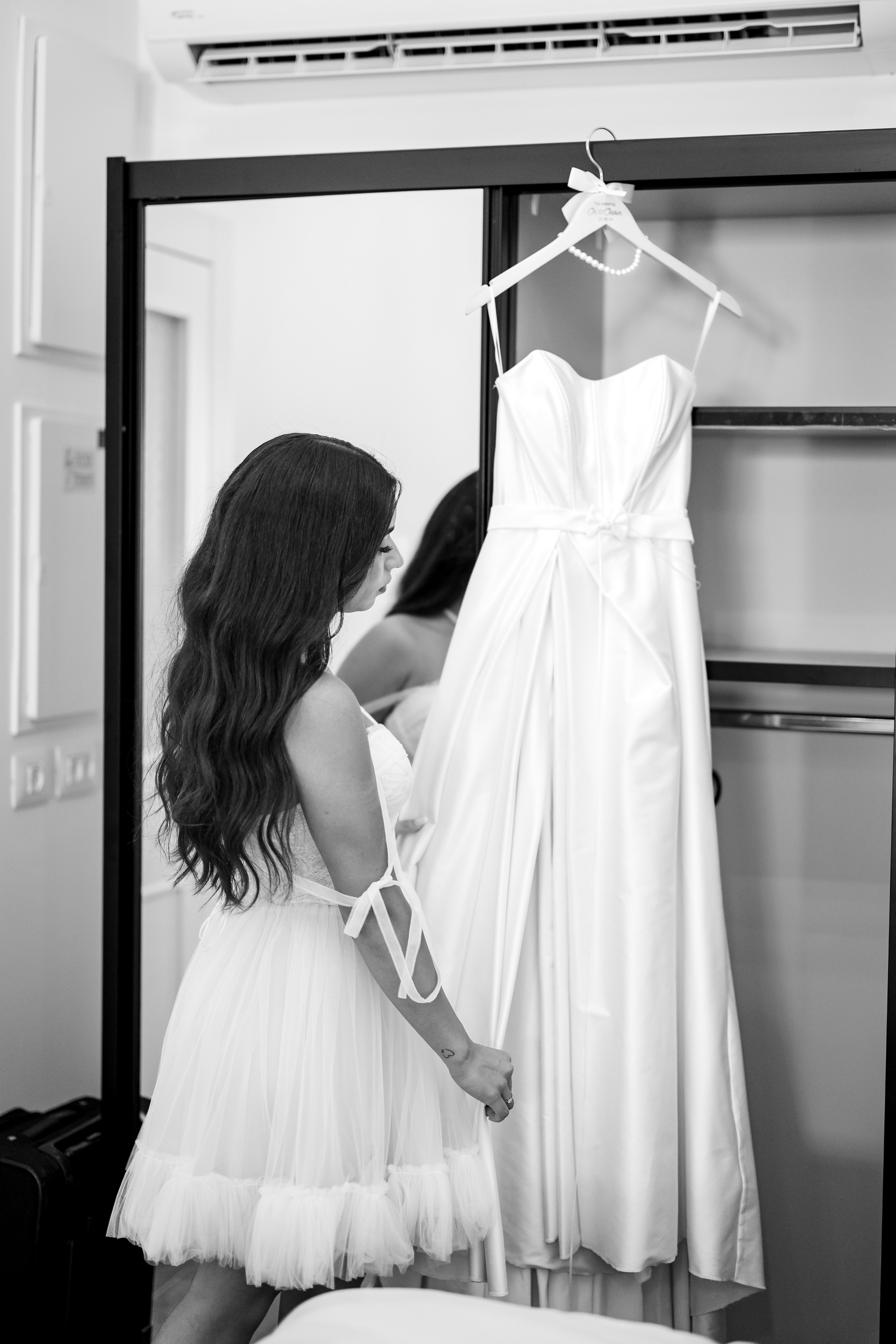 Osher & Or. AMIR BUCHNIK PHOTOGRAPHER