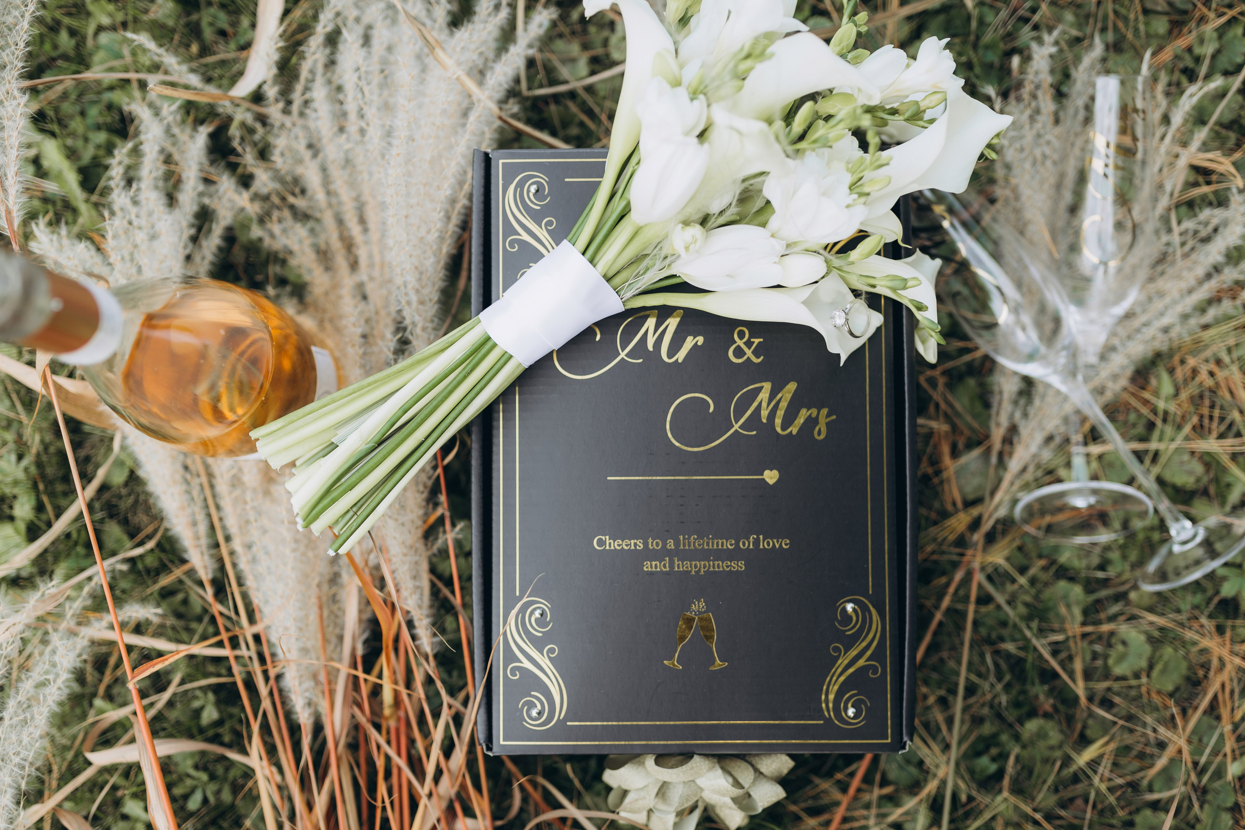 Perfect Day. Chernenko.photography