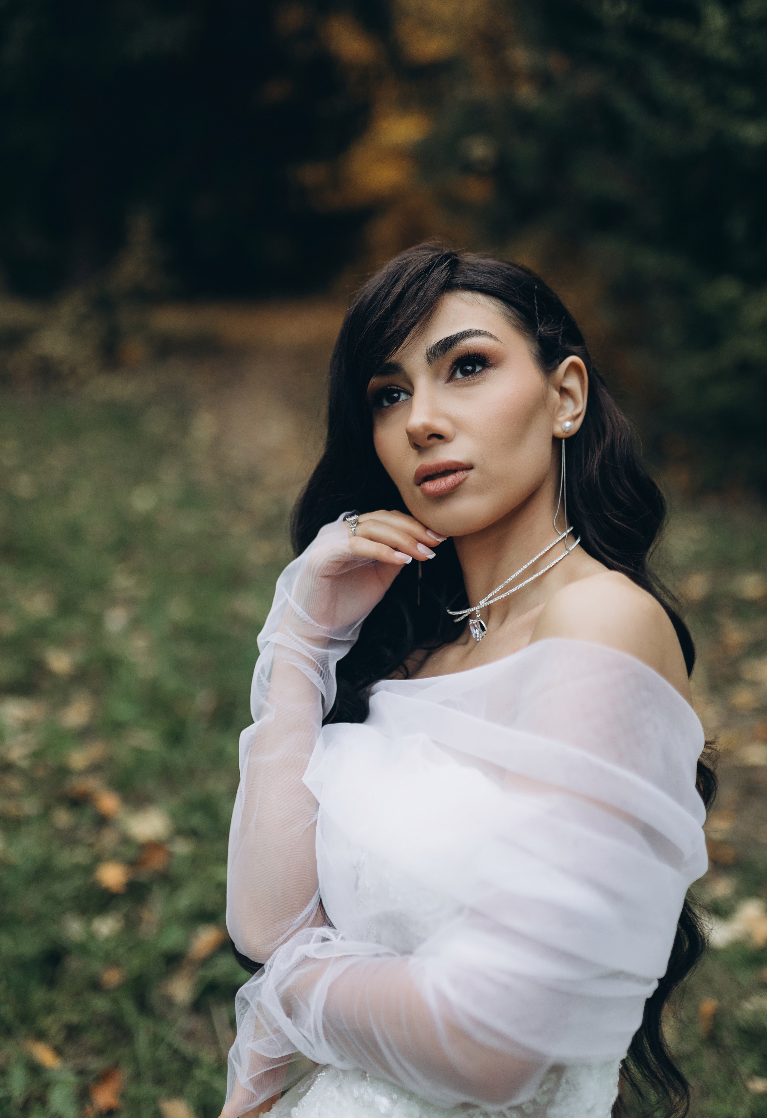 Mountain Wedding. Chernenko.photography